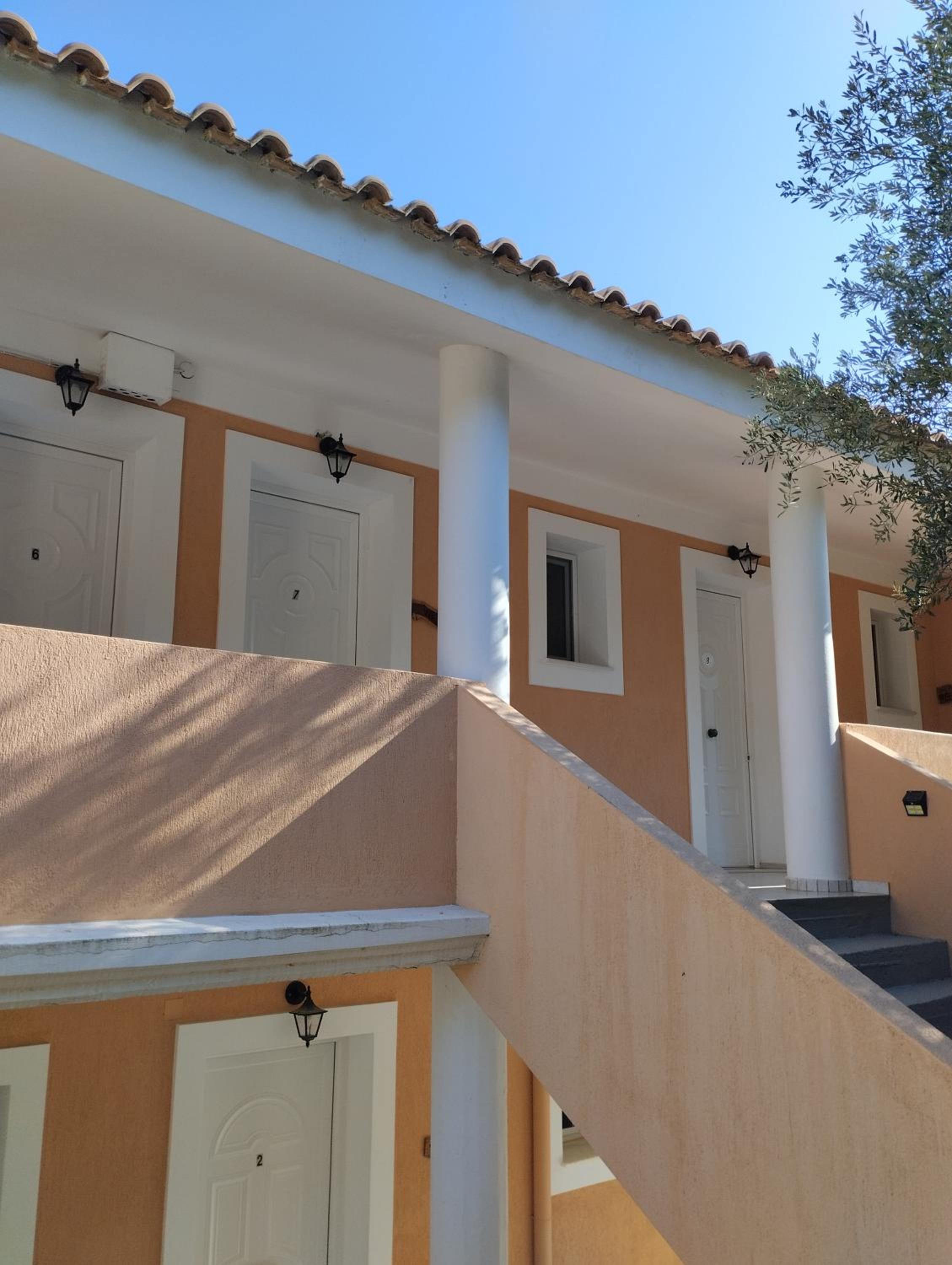 Asteras Studios