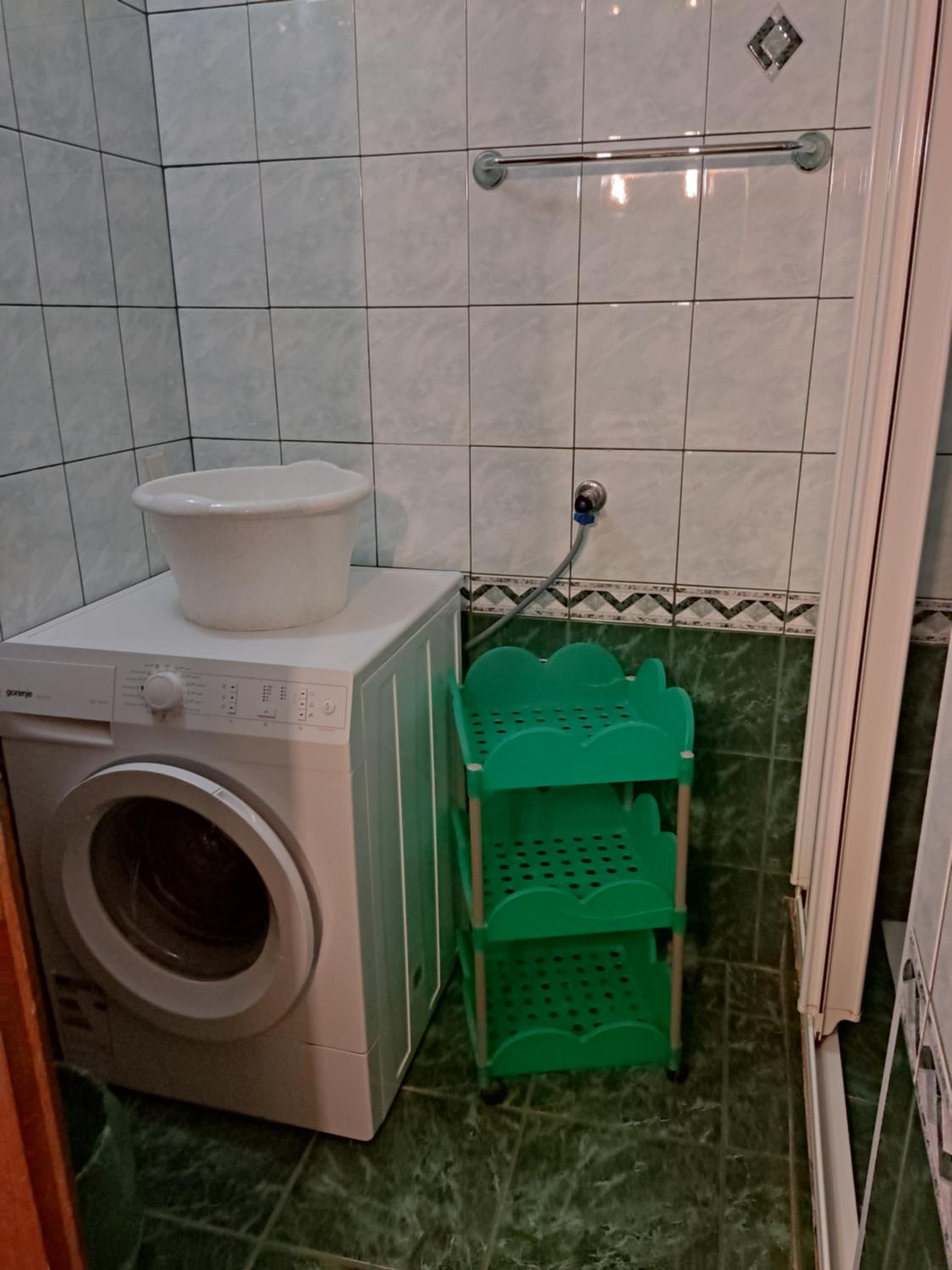 Photo 41