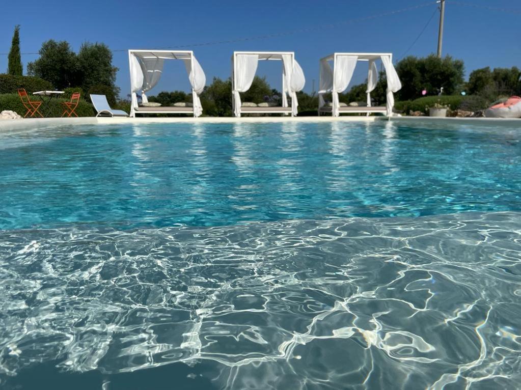 I Trulli di Alice photo 2