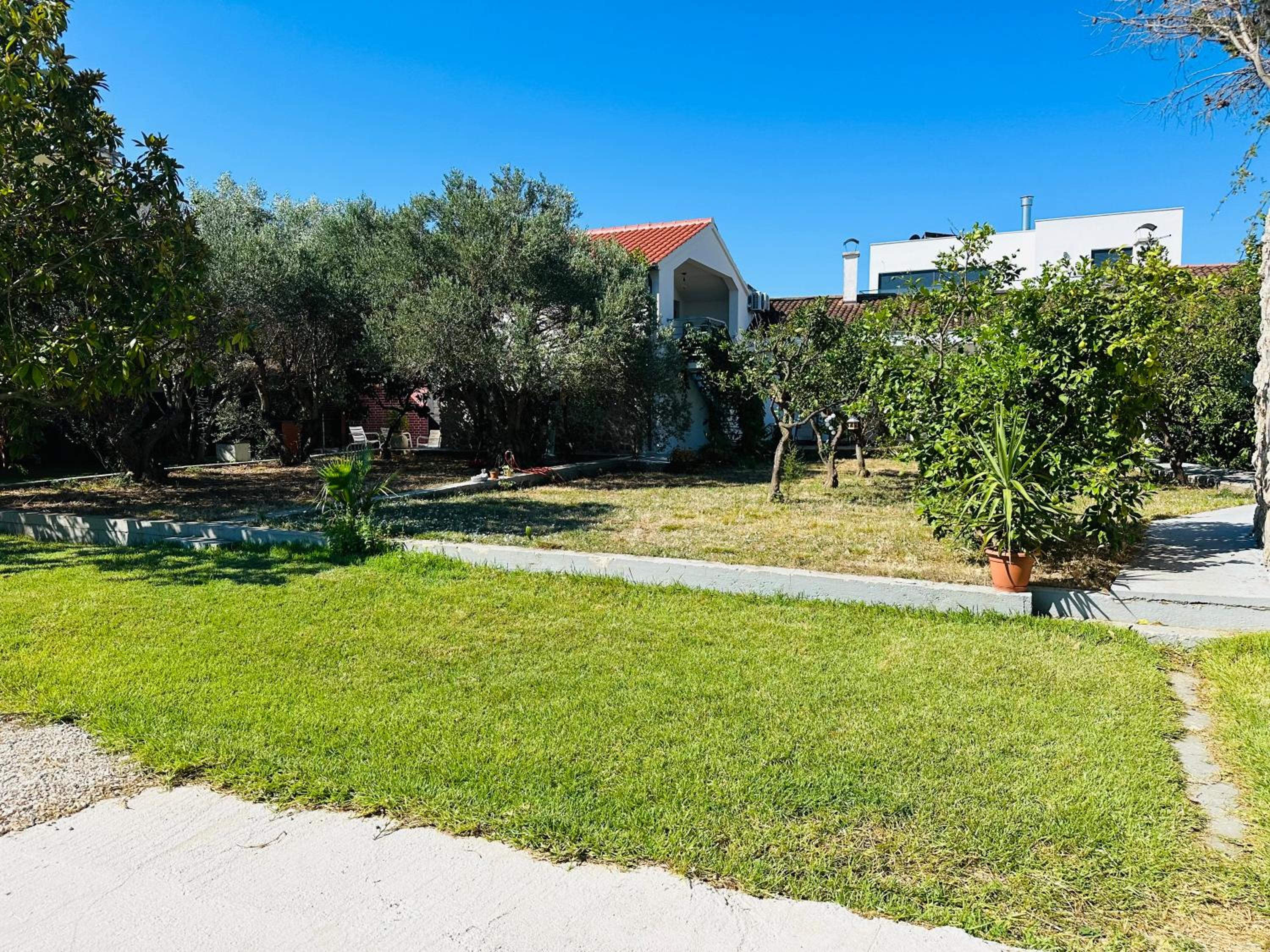 Hacienda Murter