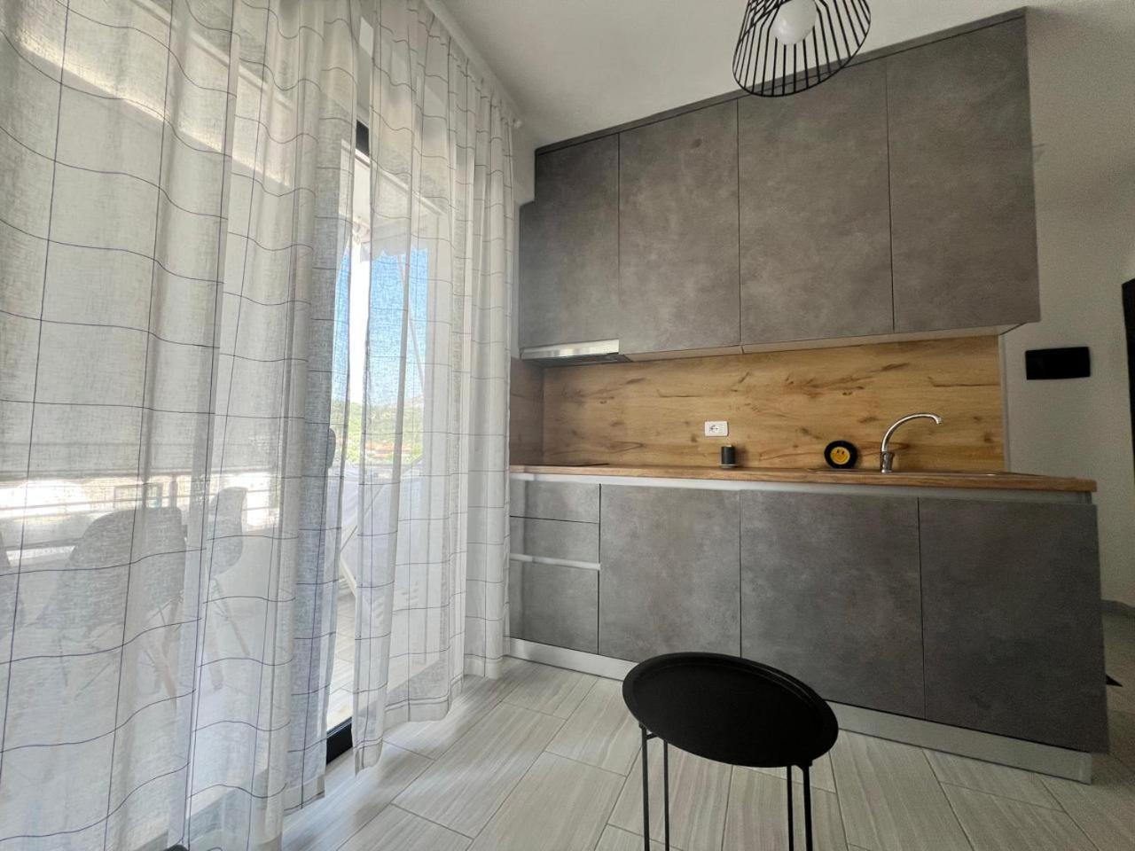 Apartment Center Himara photo 4