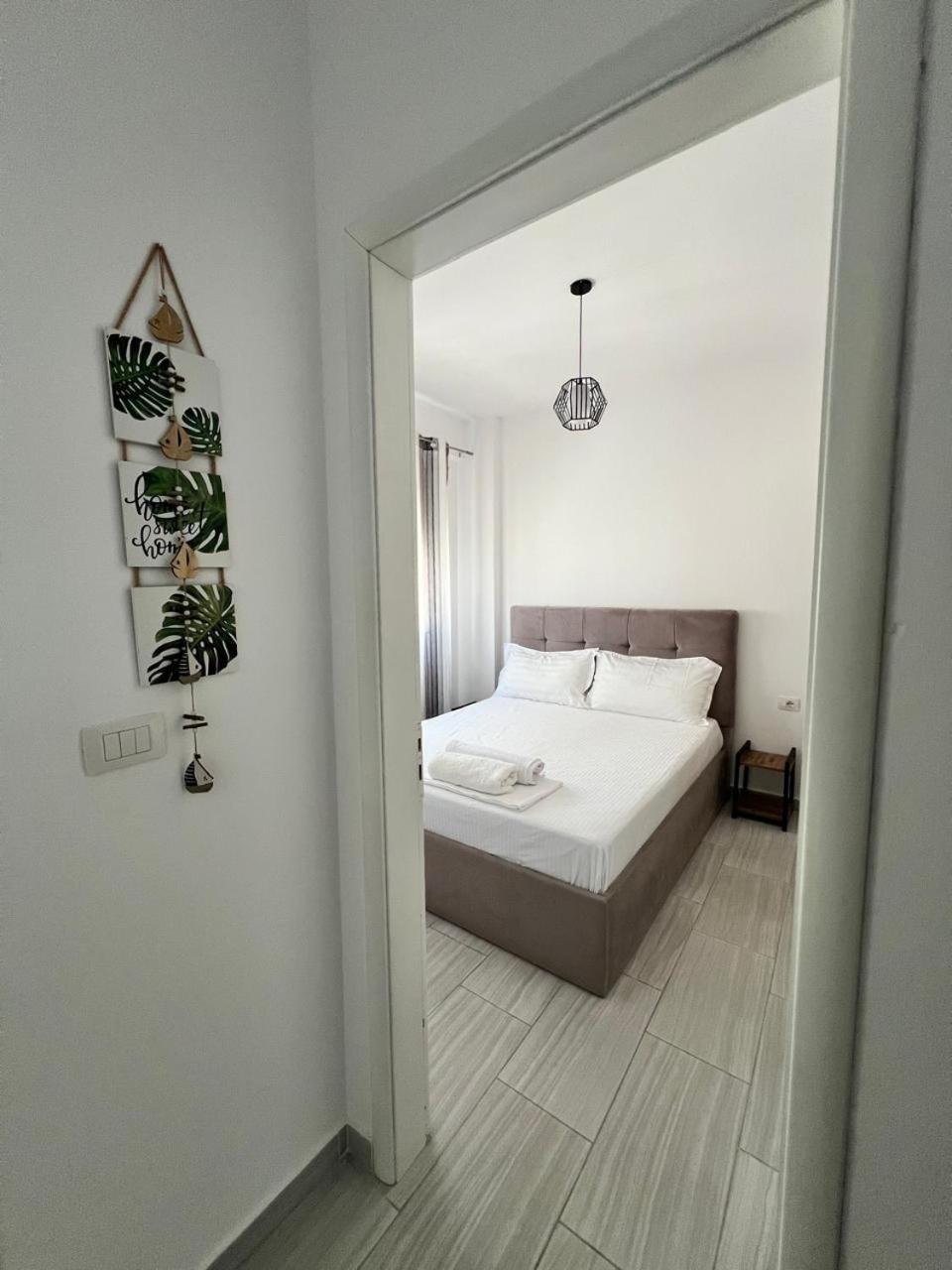 Apartment Center Himara photo 3