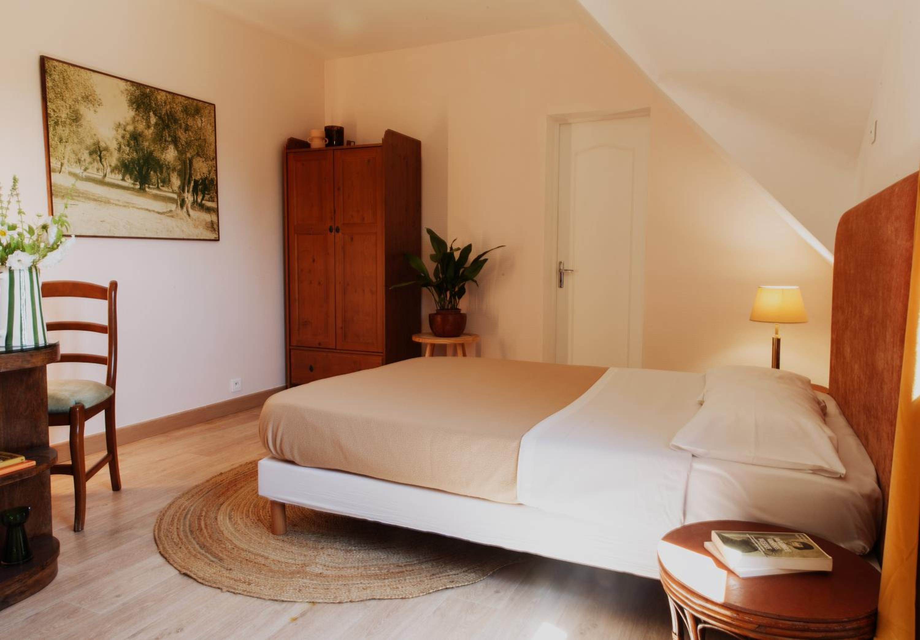 Domaine Foray view 5