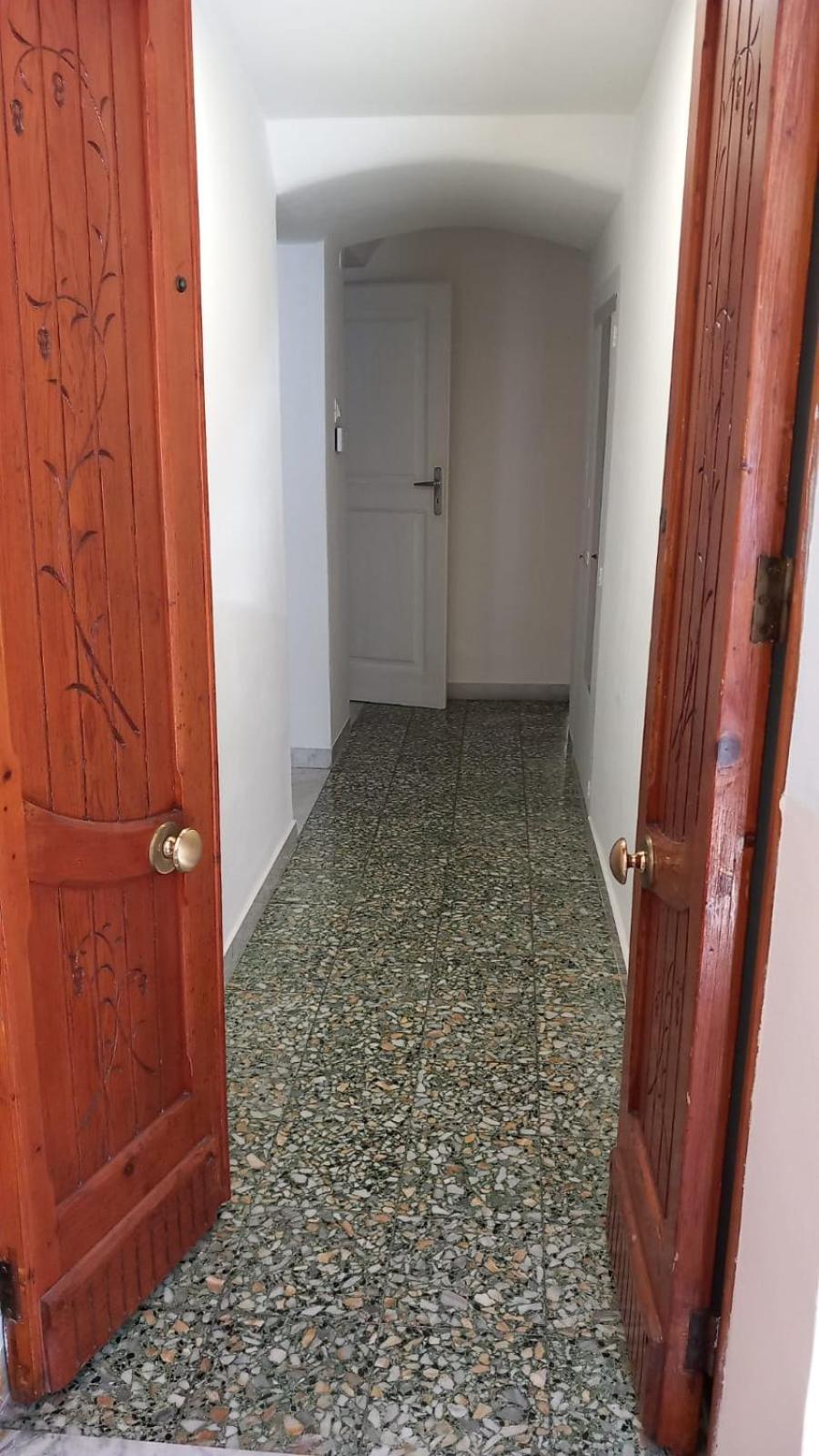 Casa Manin view 5
