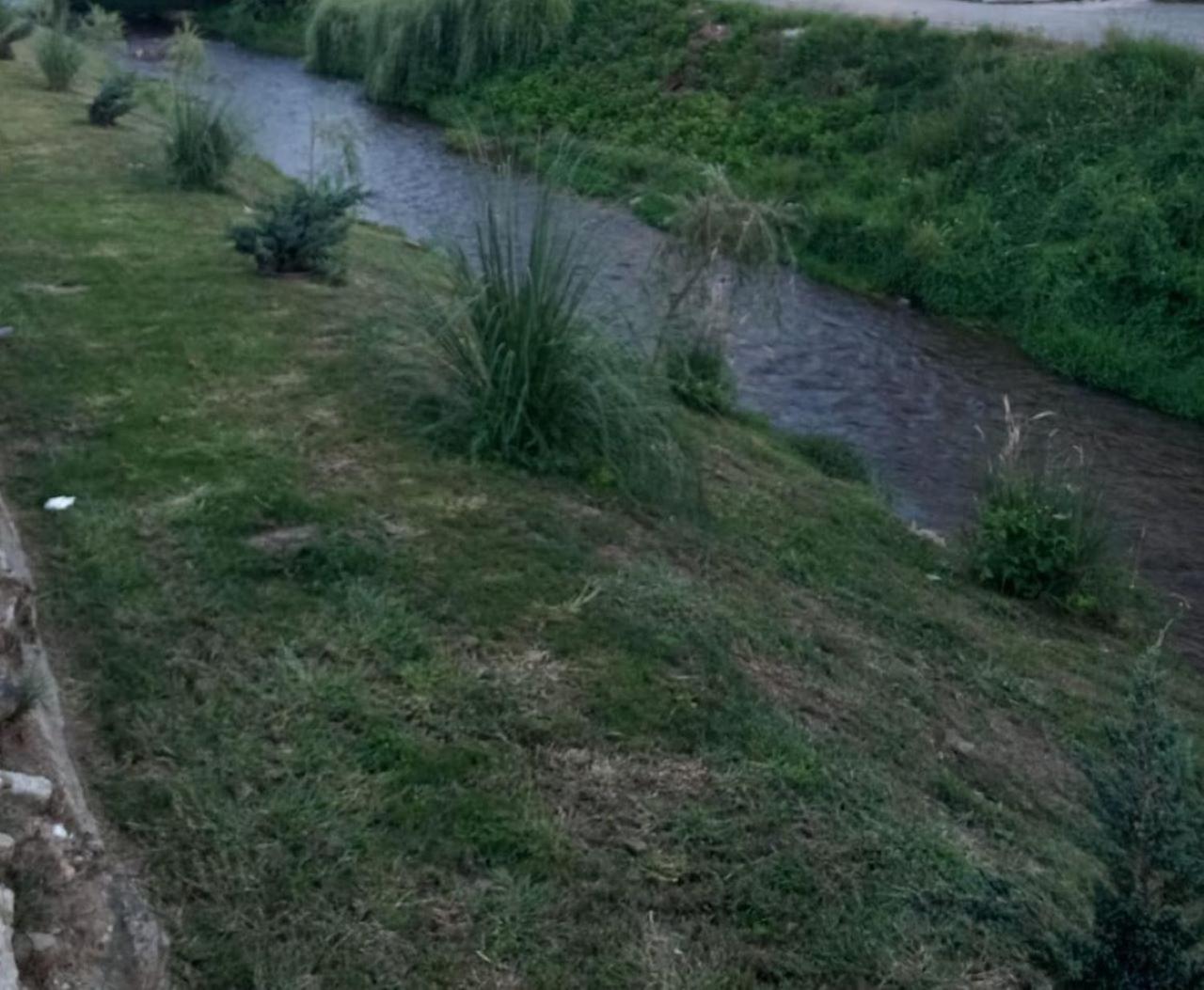 2Rivers view 2