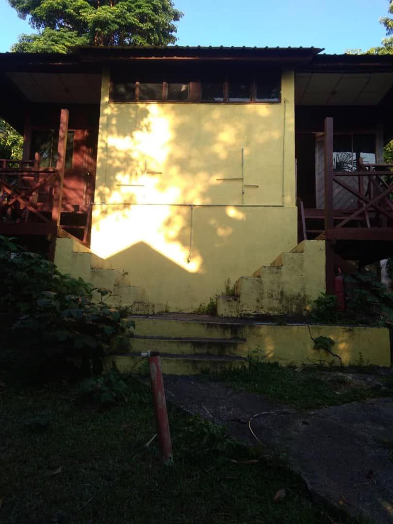 Photo 28