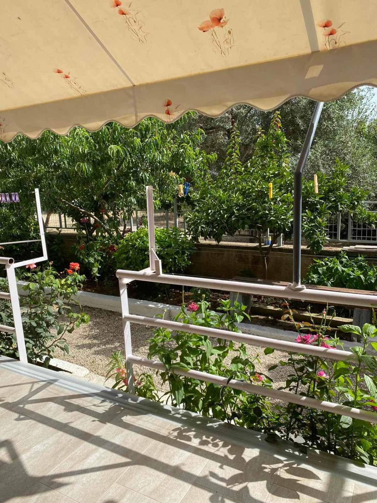 Garden Rooms