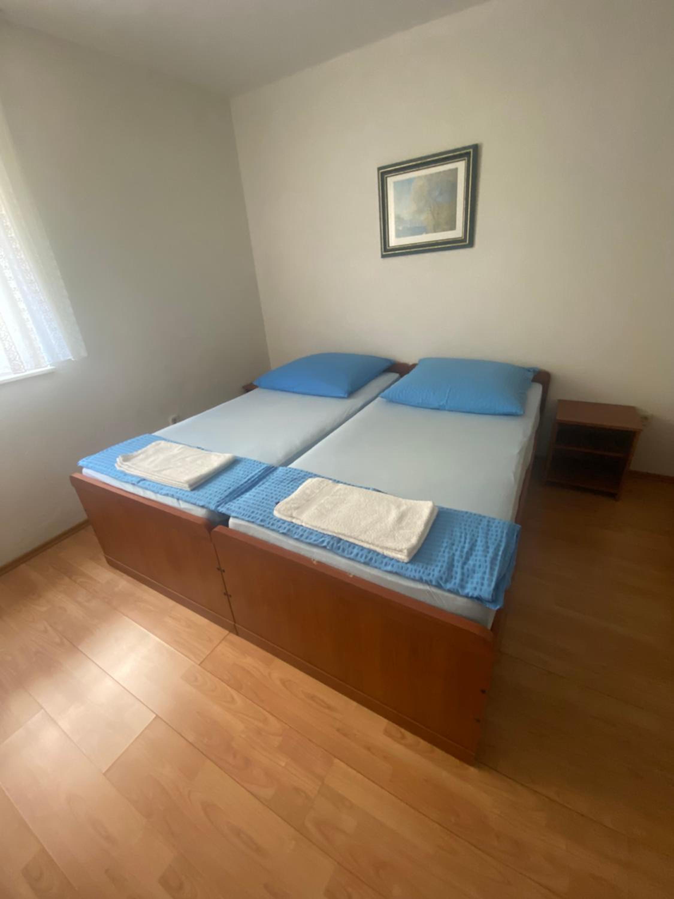 Apartments Šimić view 5