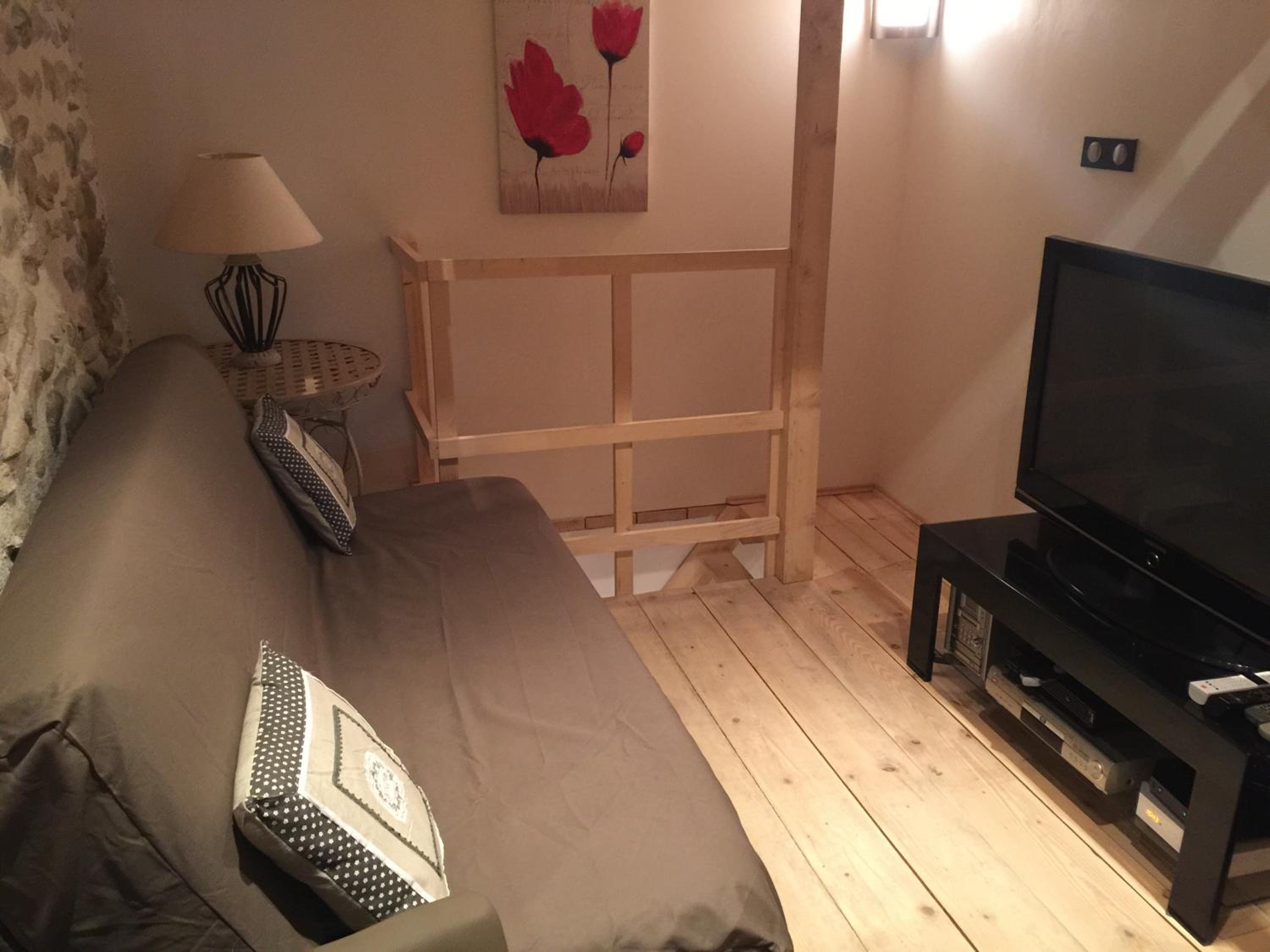 Photo 17