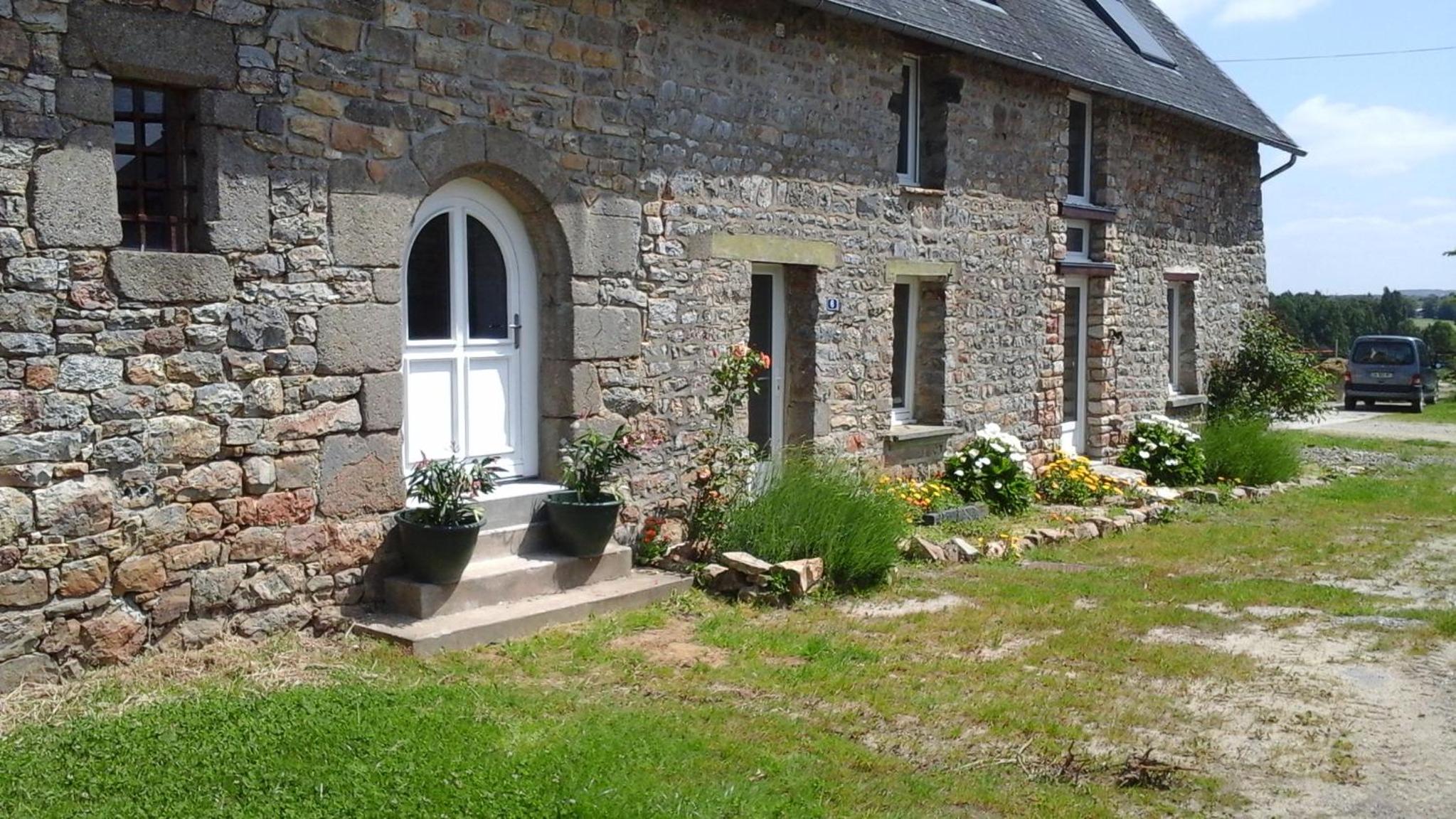 Photo 10