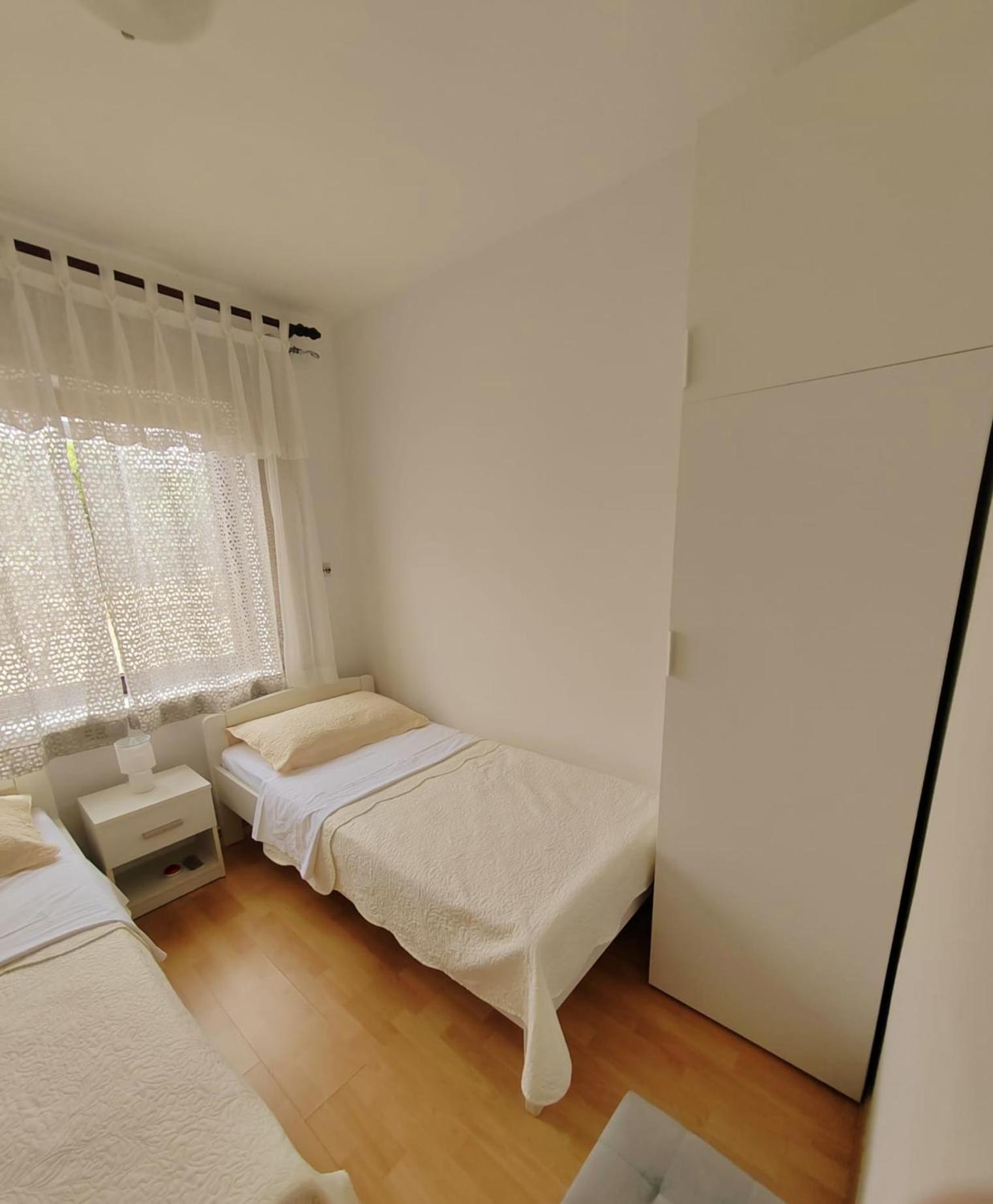 Guesthouse Resan