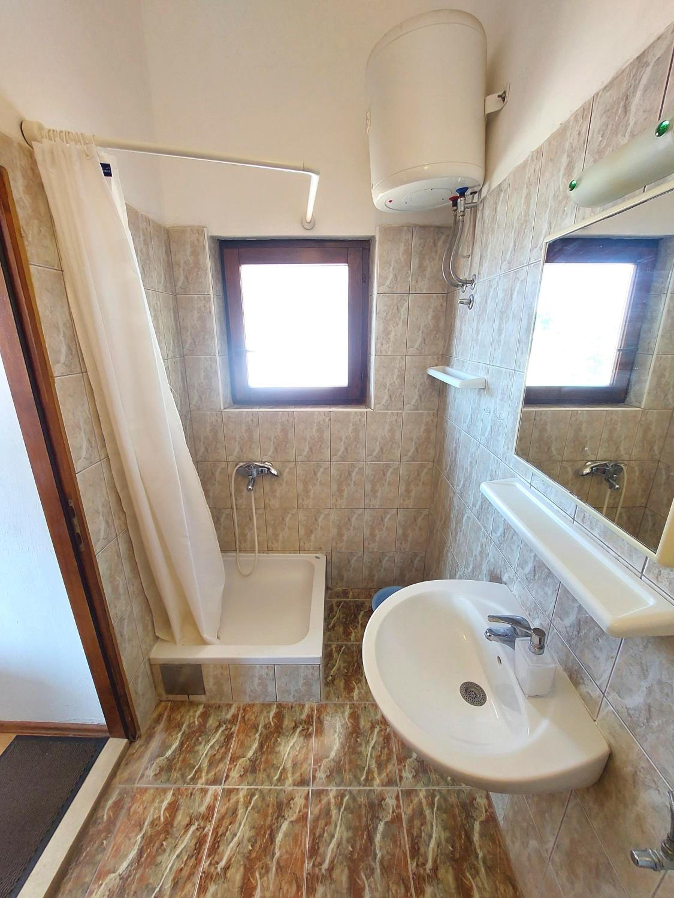 Apartmani Korljan view 5