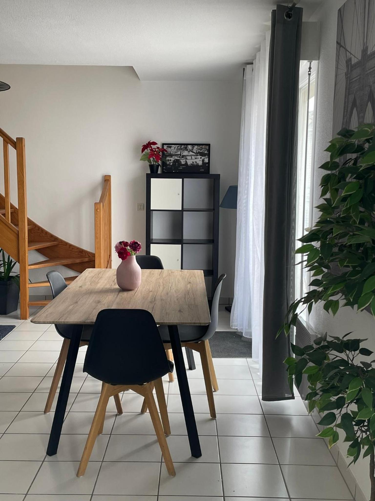 GARE Family Home view 3