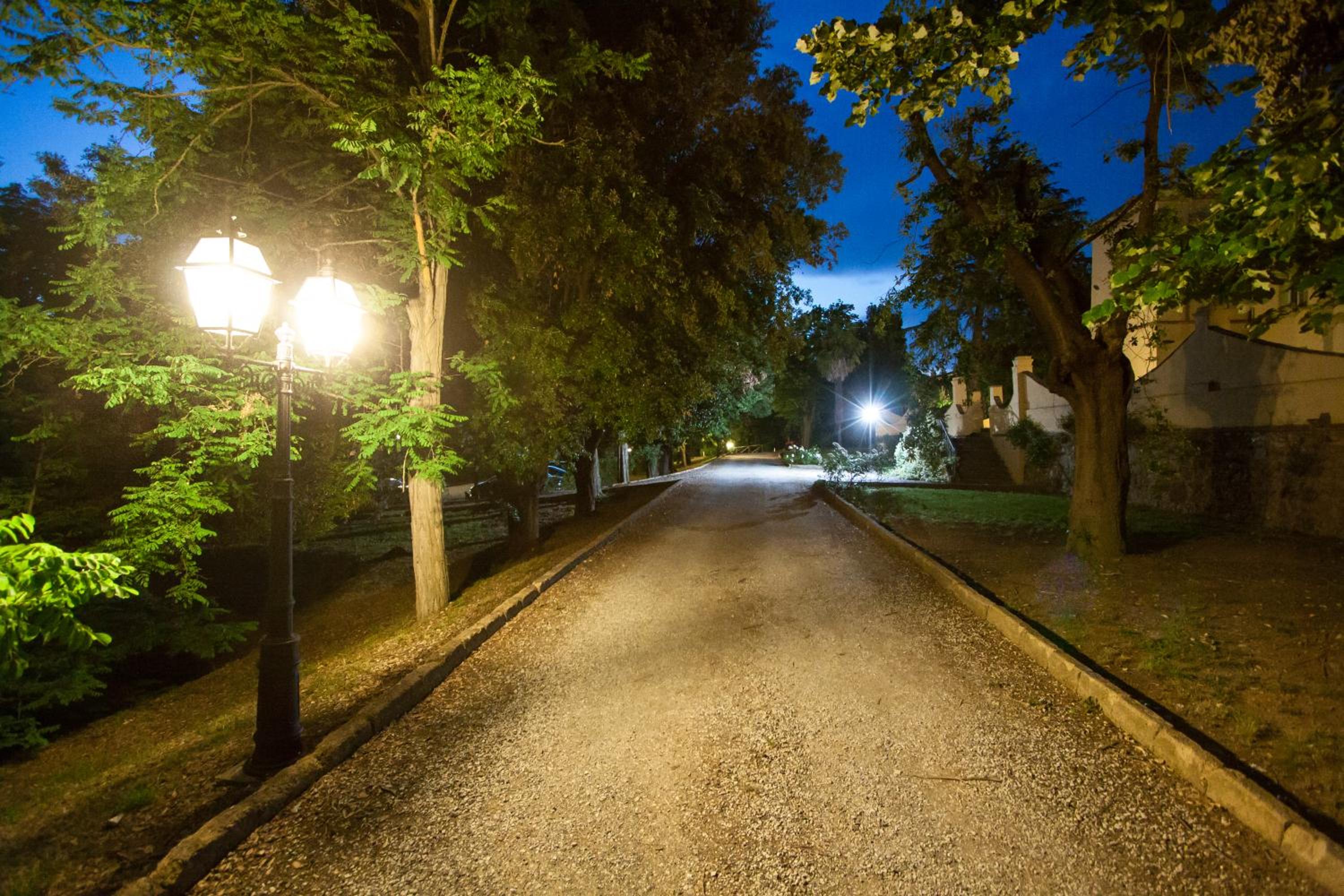 Residence Il Granaio