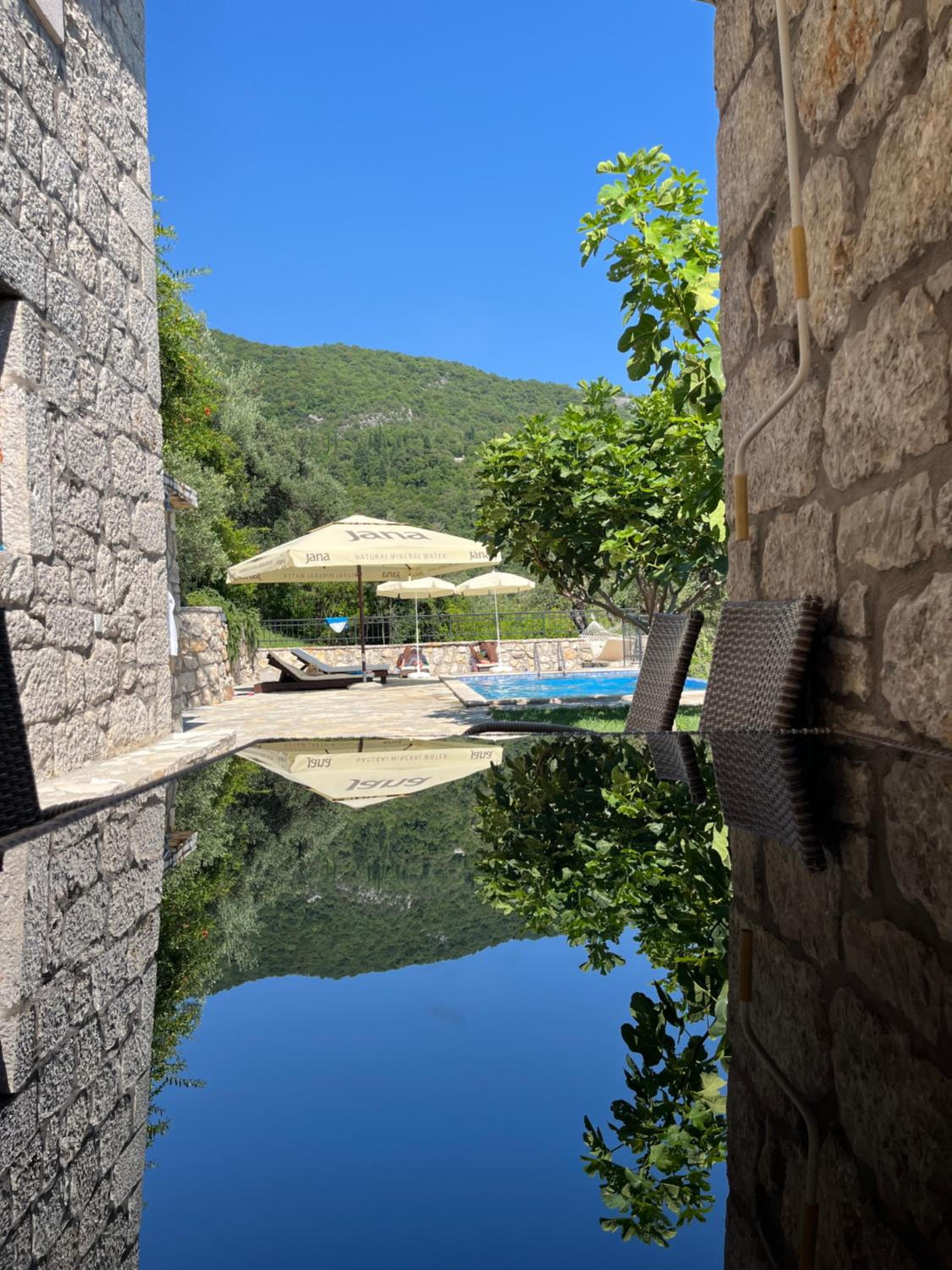 Villa Kovaci photo 4