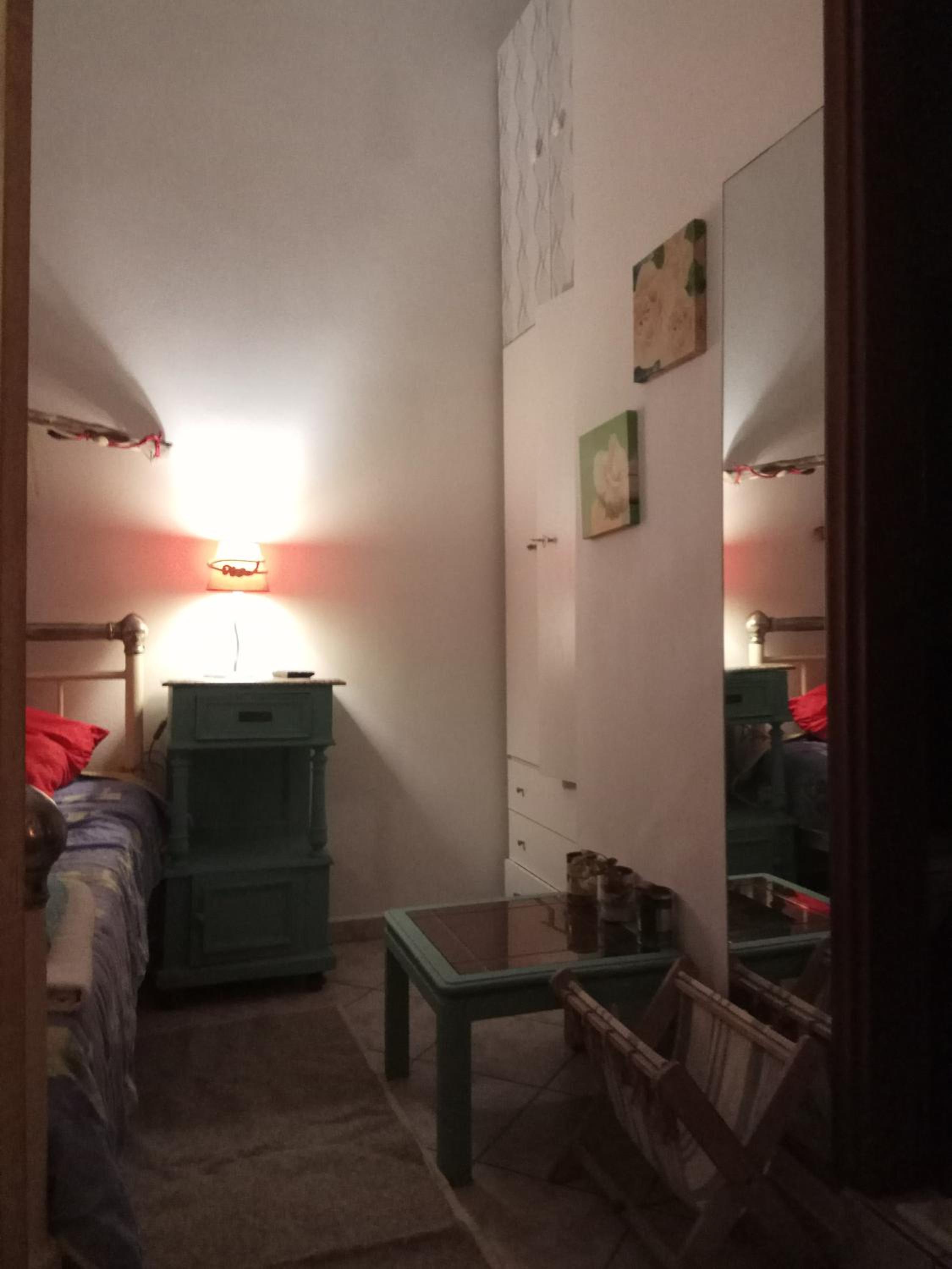 Photo 38