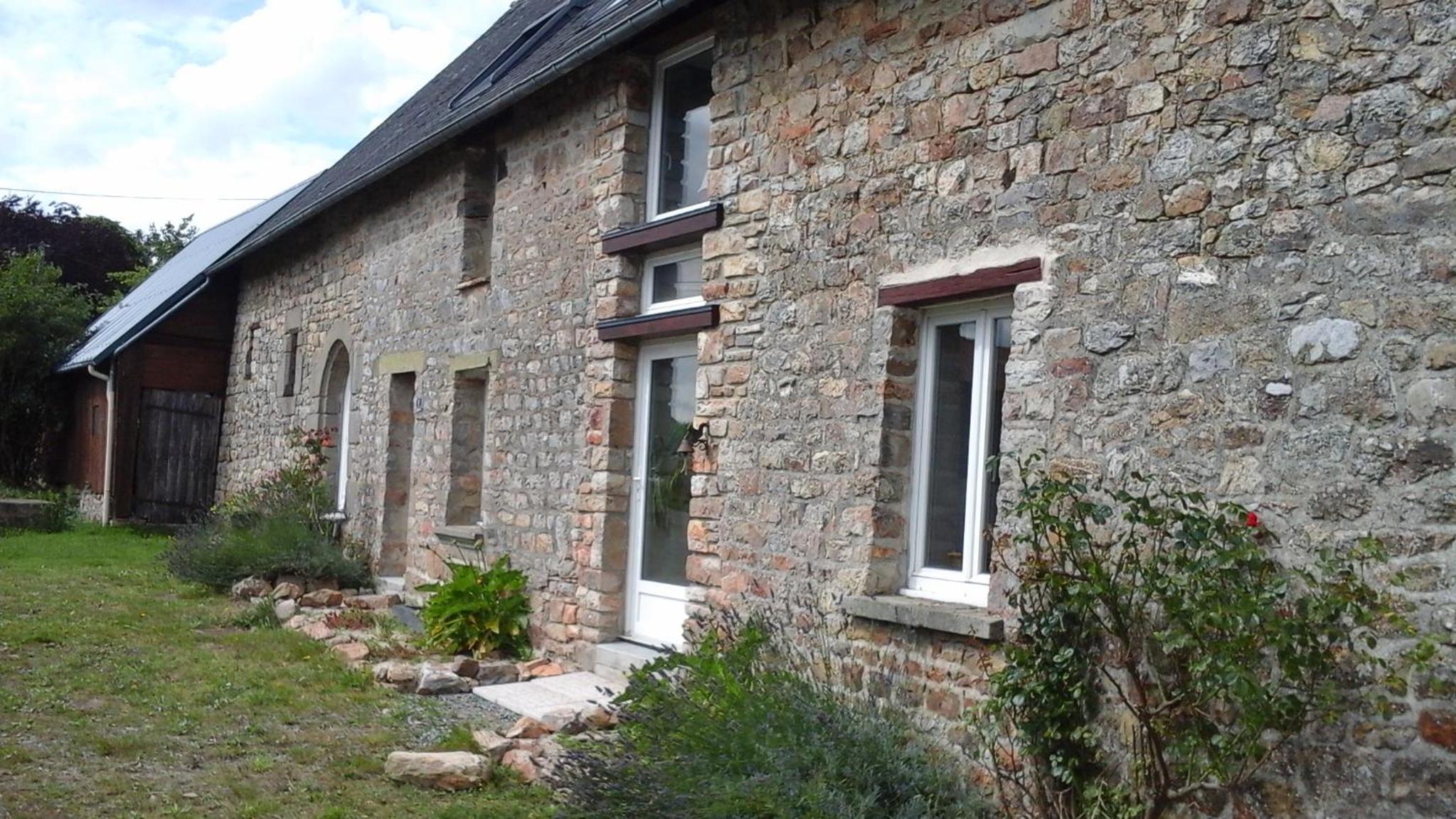 Photo 6