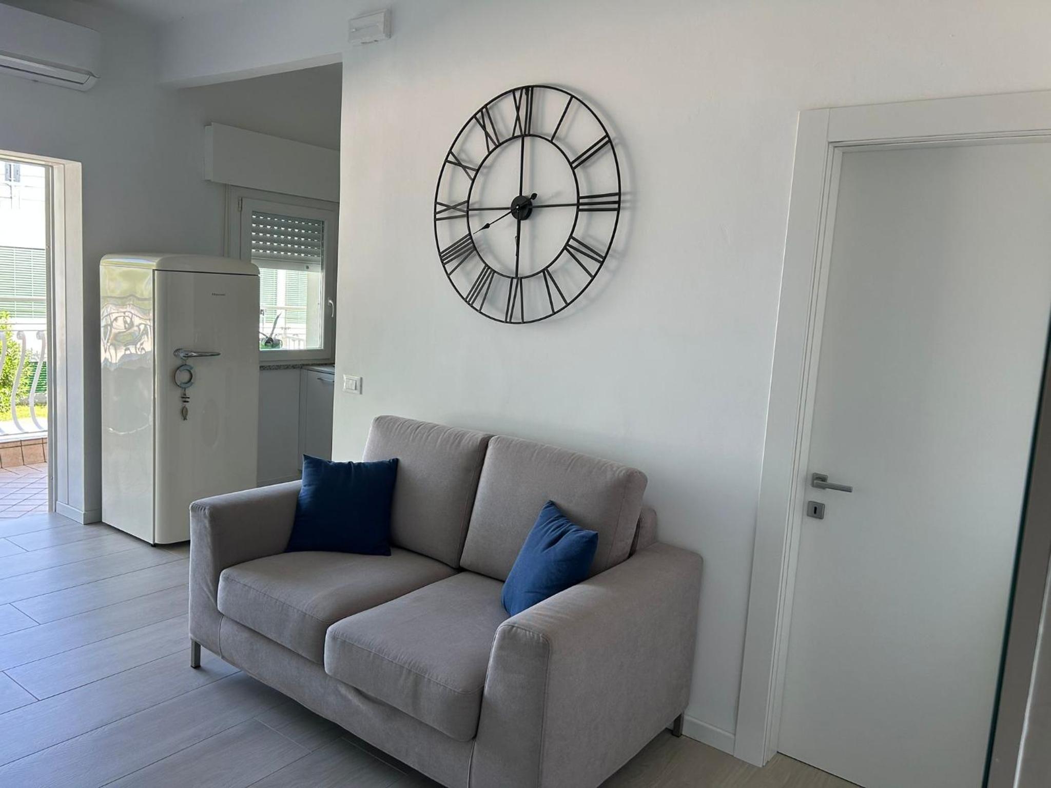 Marine House photo 5