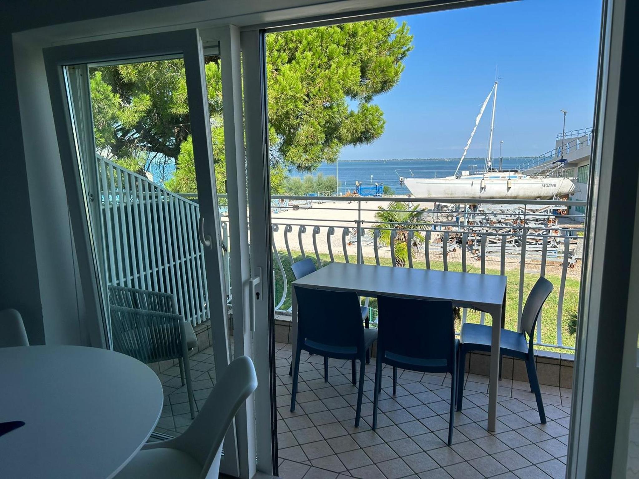 Marine House photo 4