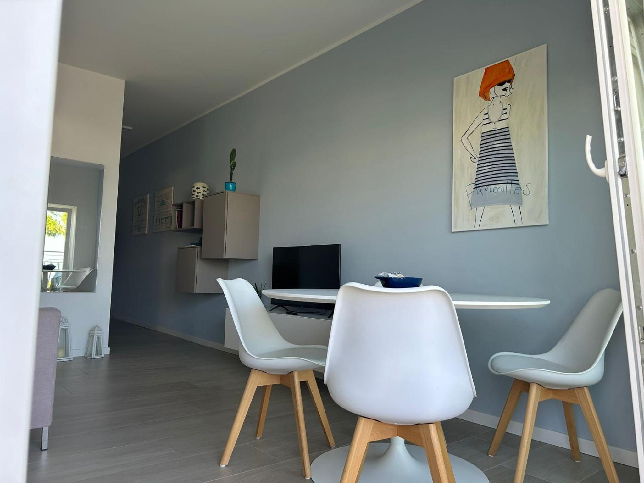 Marine House photo 2