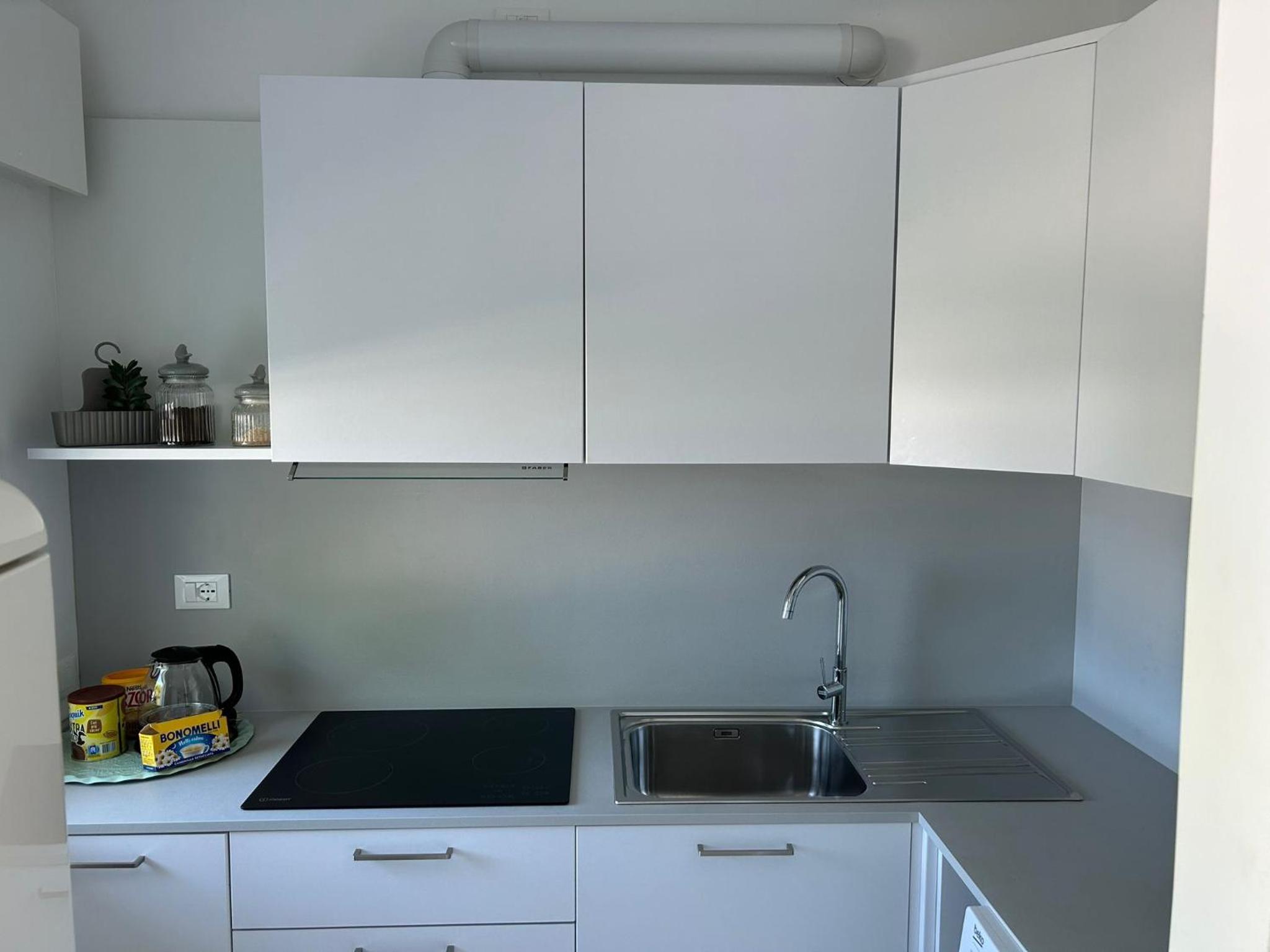 Marine House photo 3