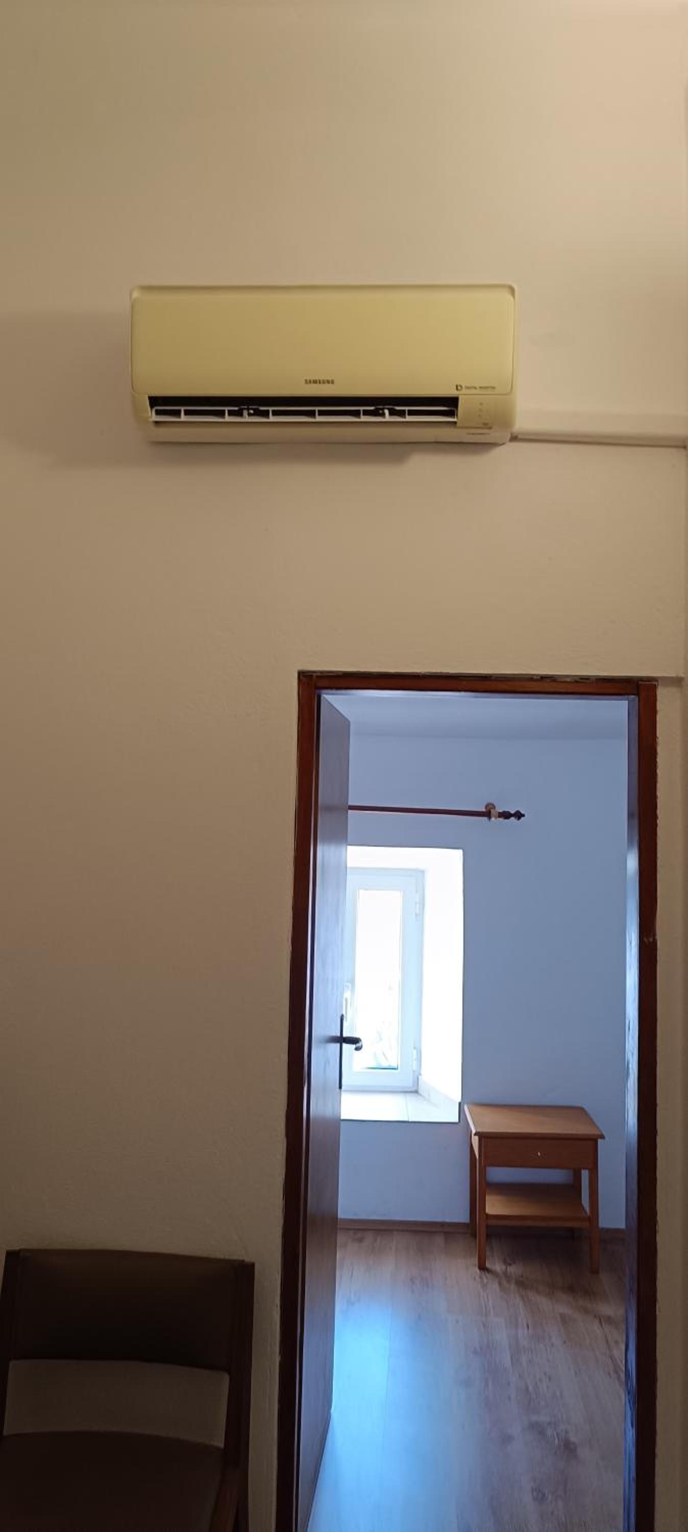 Apartments Josip view 2
