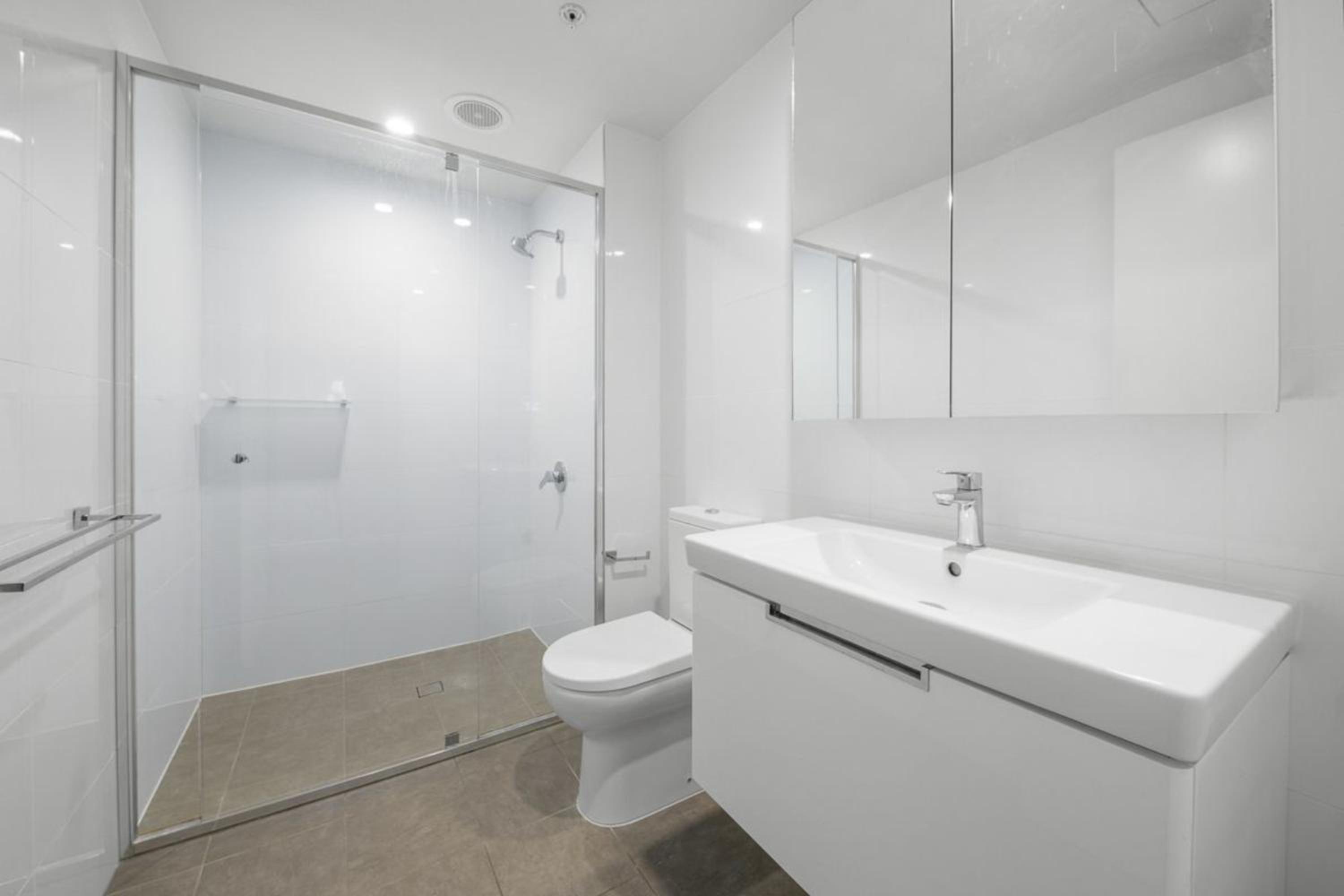 Arena Apartments South Brisbane