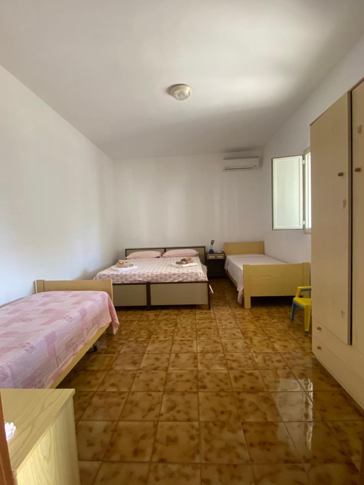 Casa Venere view 4