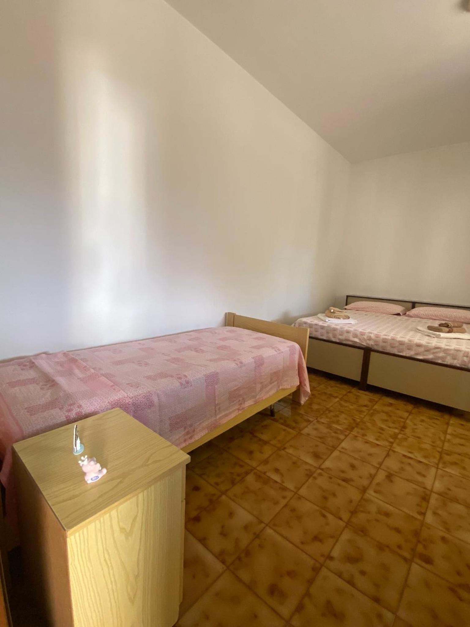 Casa Venere view 2