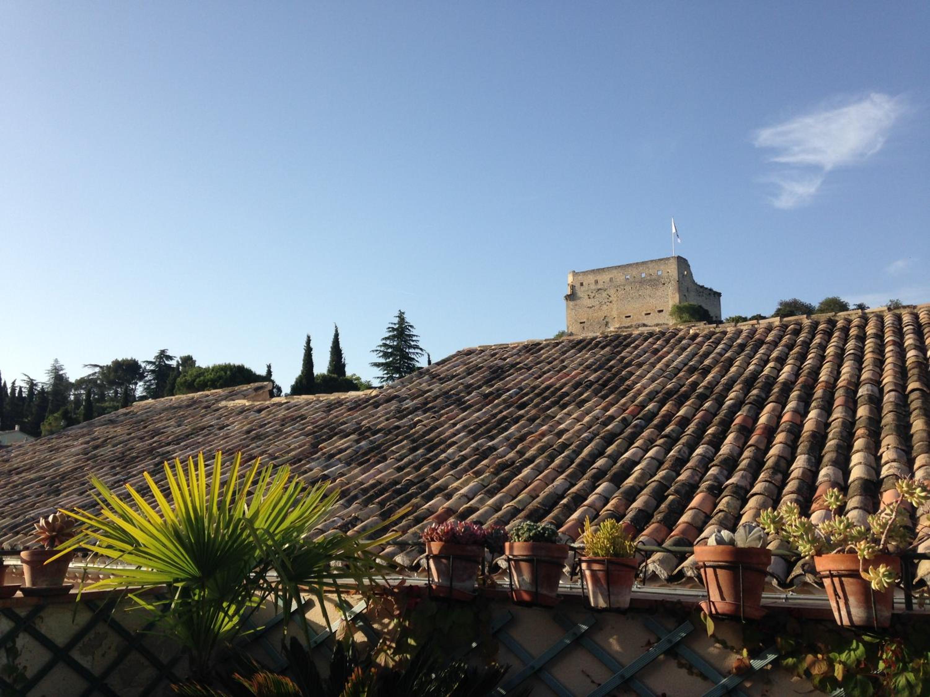 Photo 29