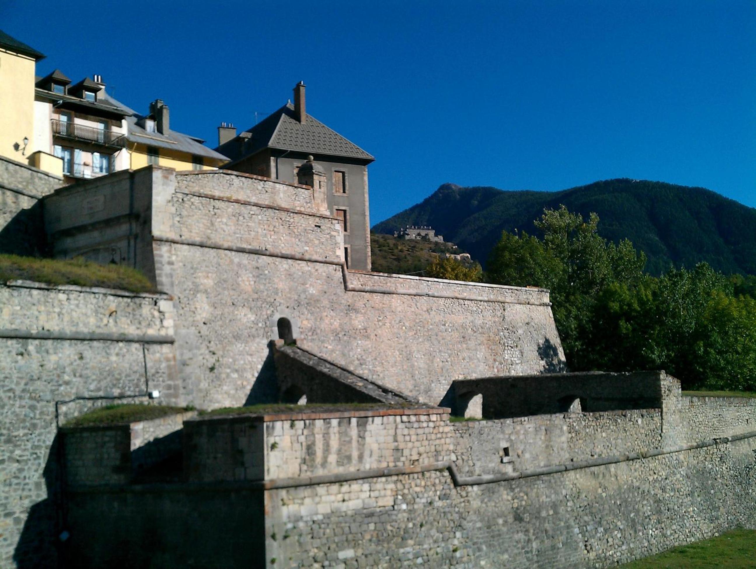 Photo 30