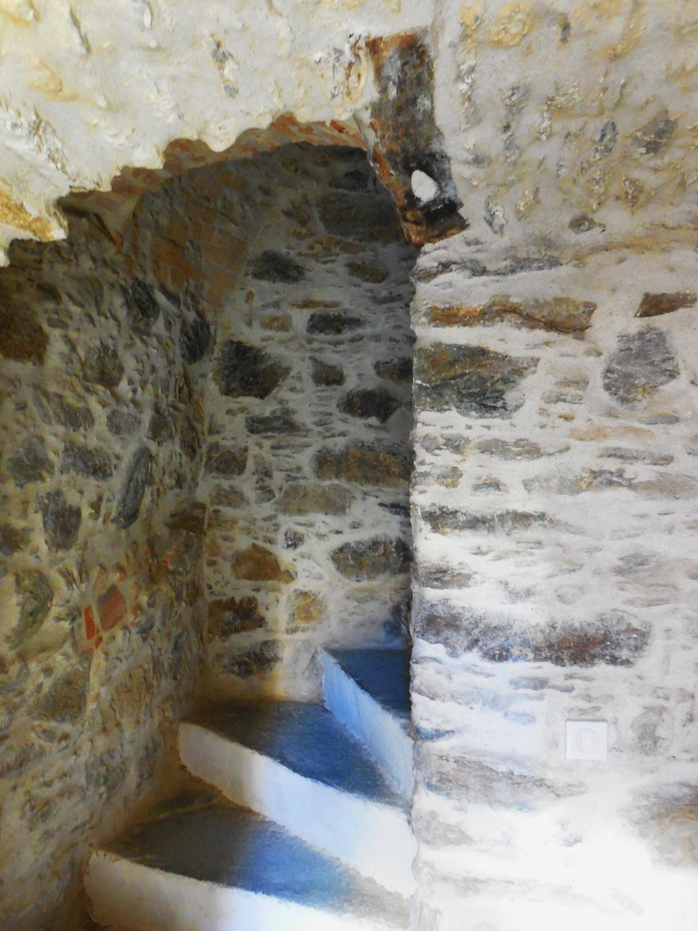 Photo 39