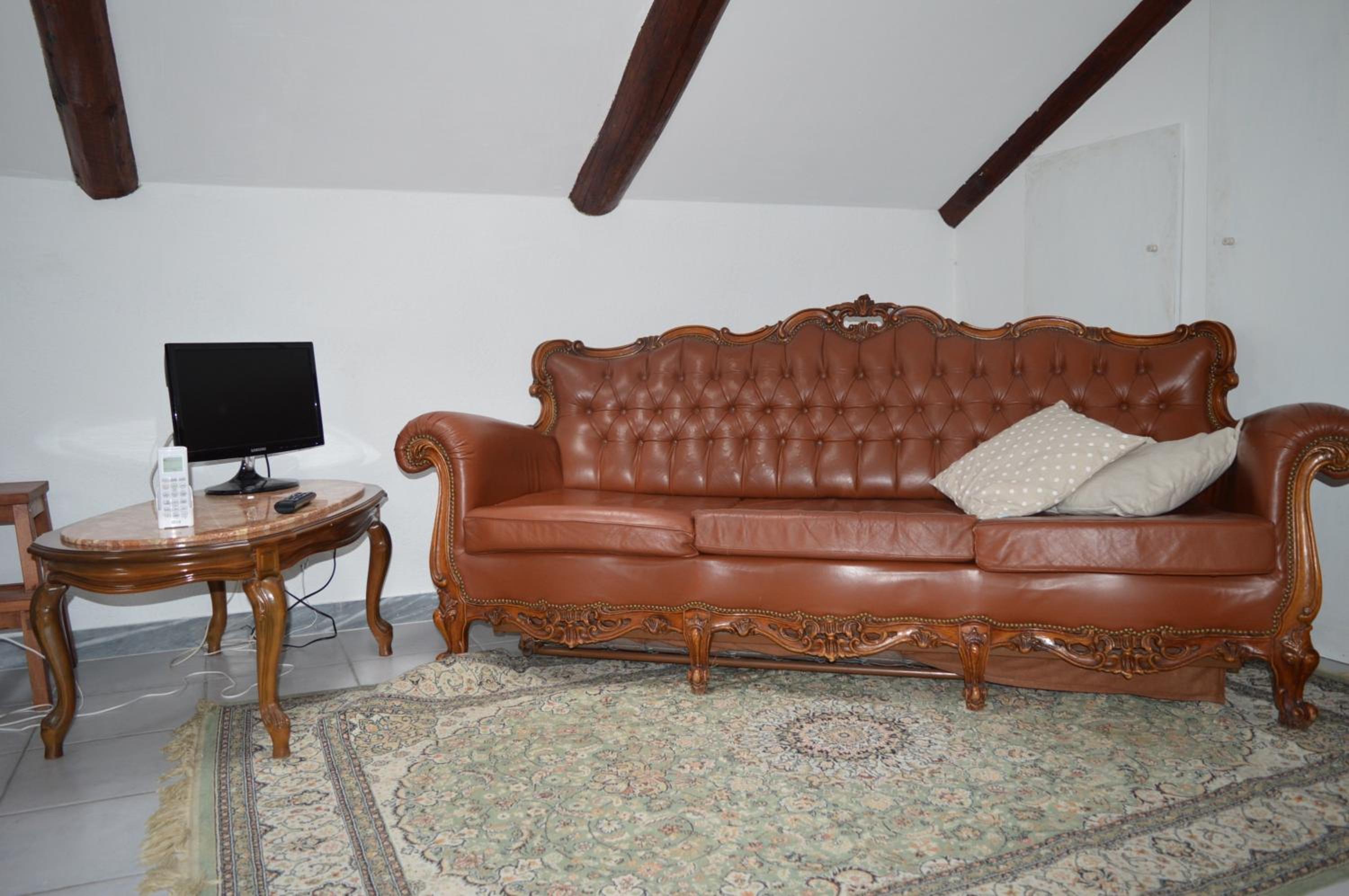 Il Nottetempo view 5