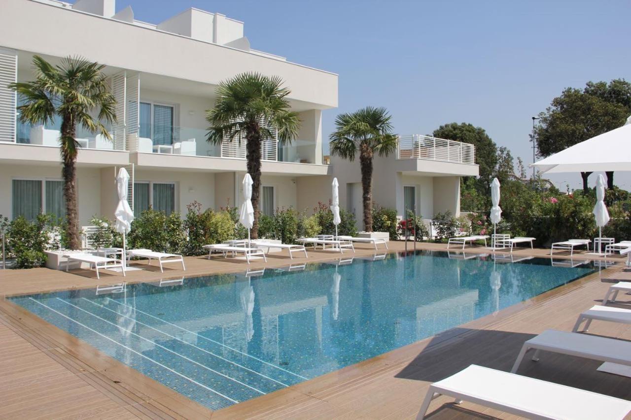 Sabbhia view 5