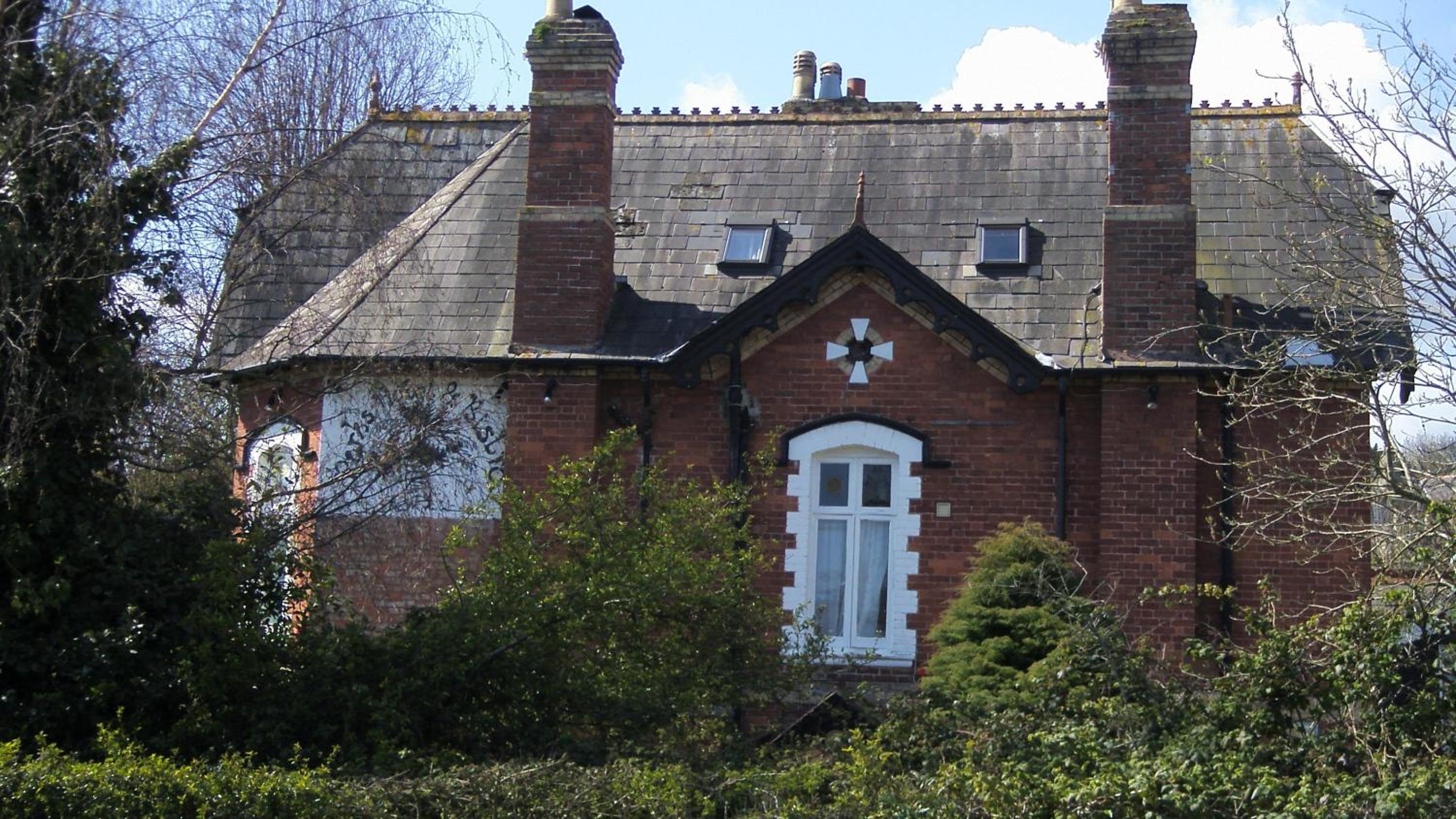 Photo 17