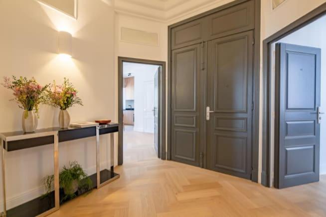La Guitare 21 - Cozy studio in center of Cannes, just behind Grand Hotel