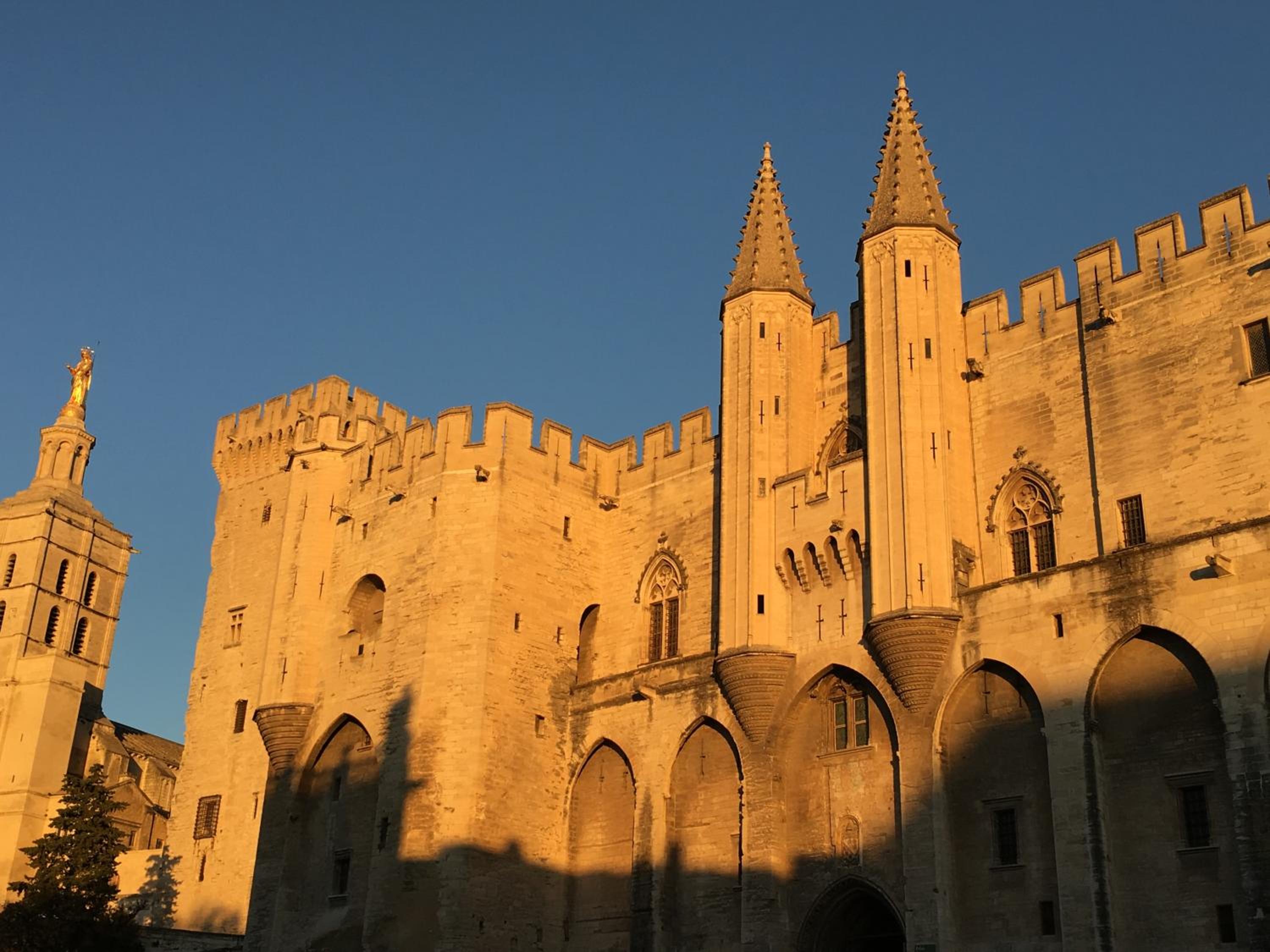 Domaine Lafayette - Property Image 16