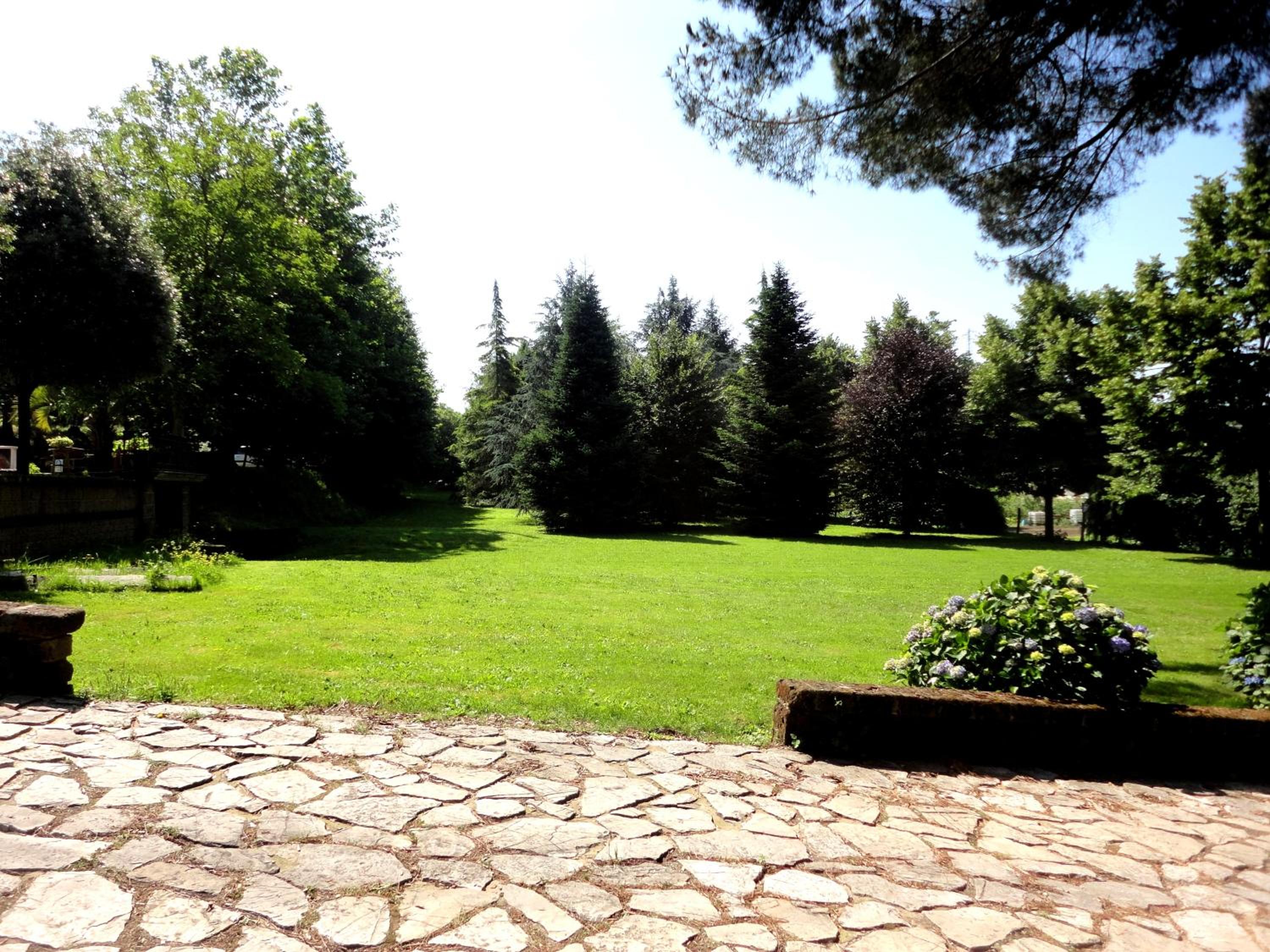 Photo 27