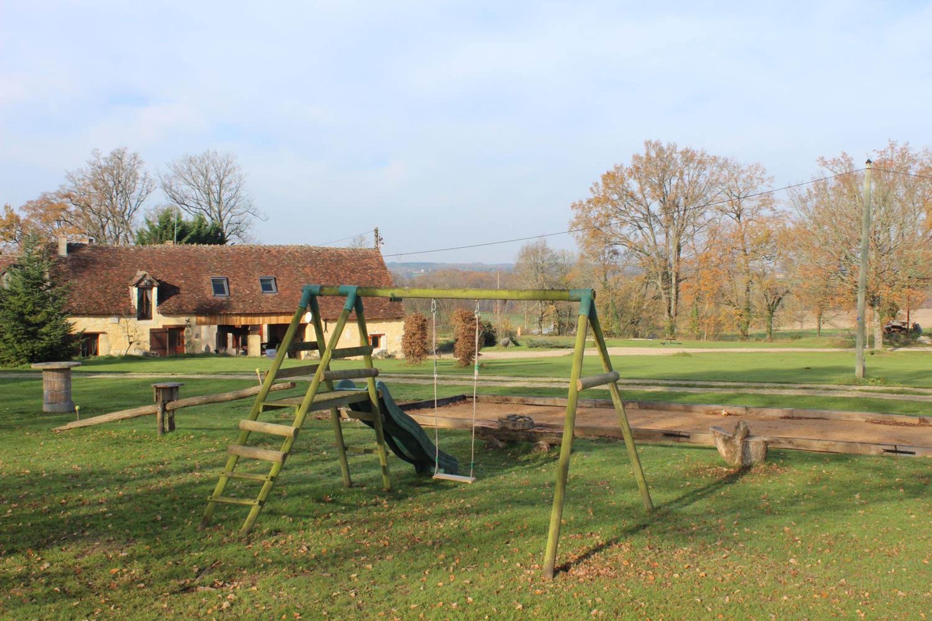 Photo 19