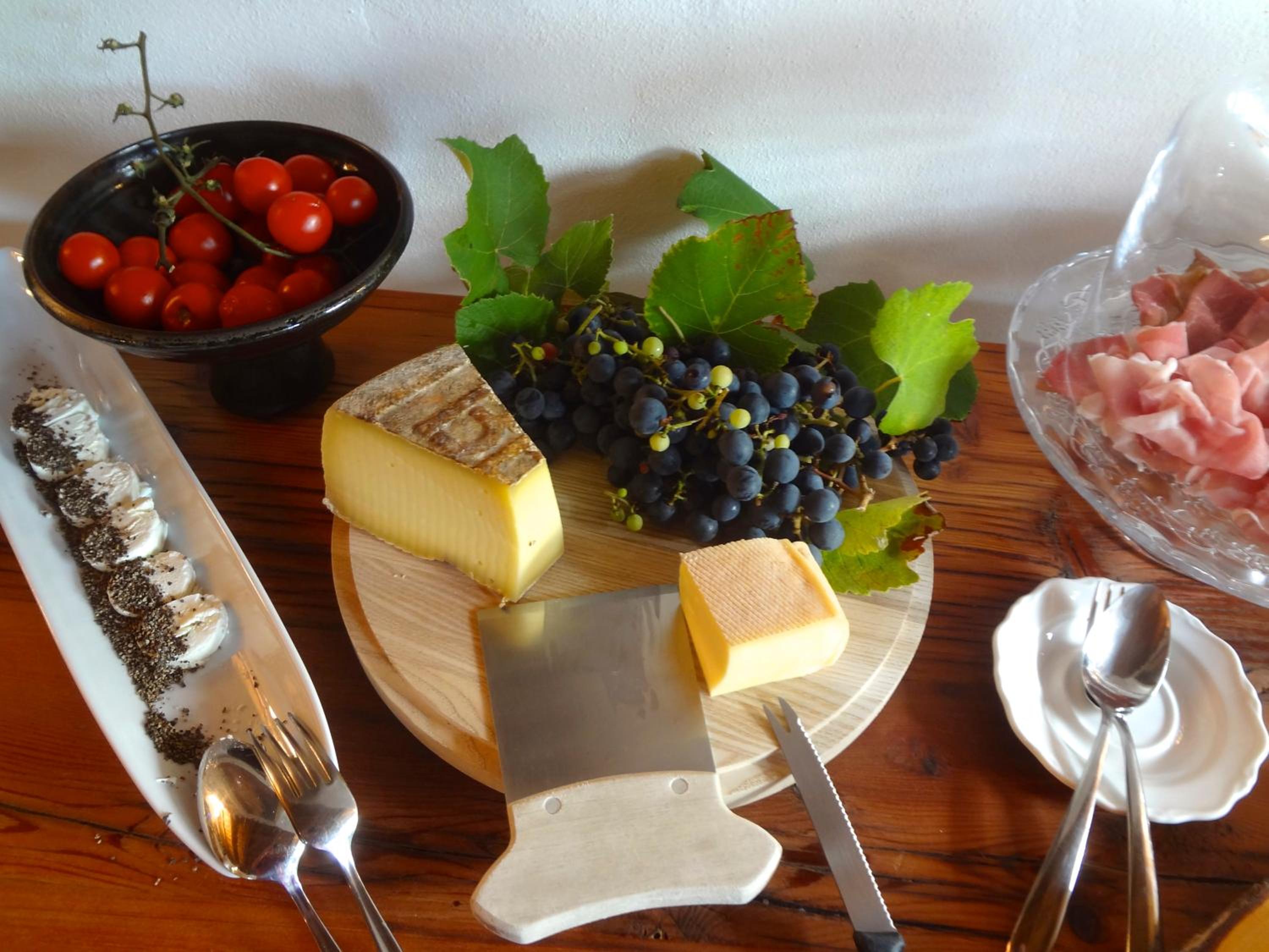 Casa Martinelli, Boutique-Hotel