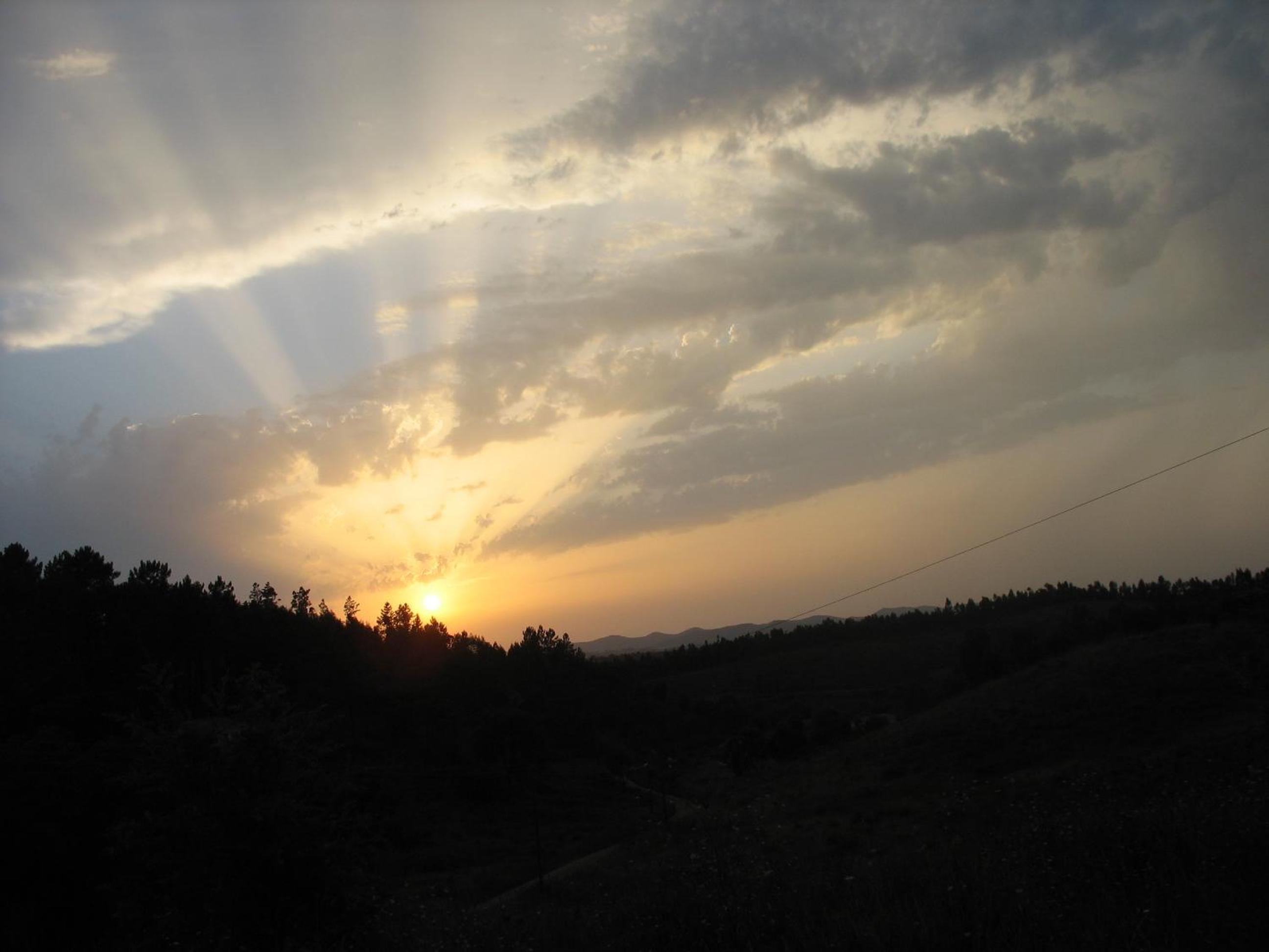 Photo 27