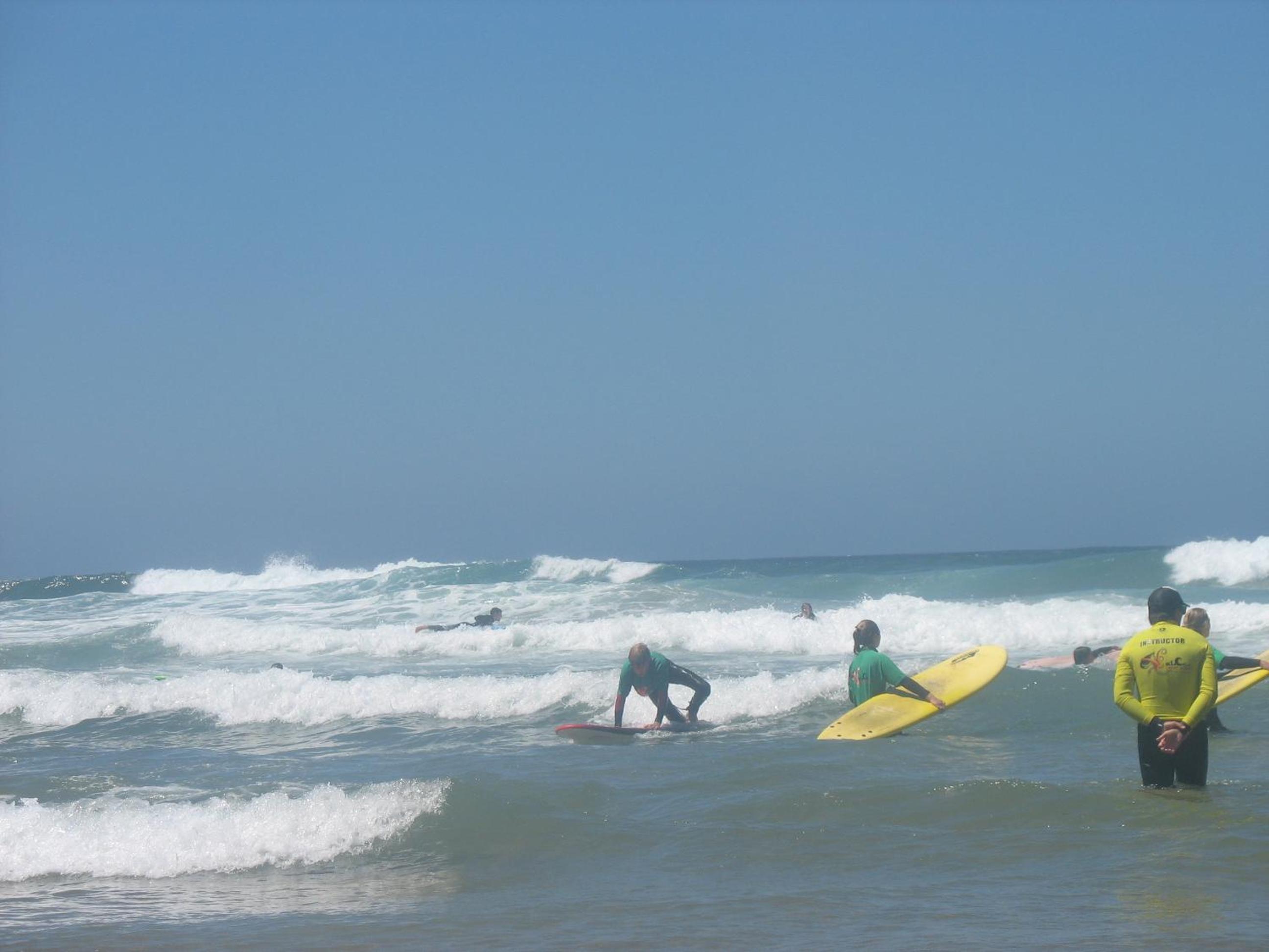 Photo 32