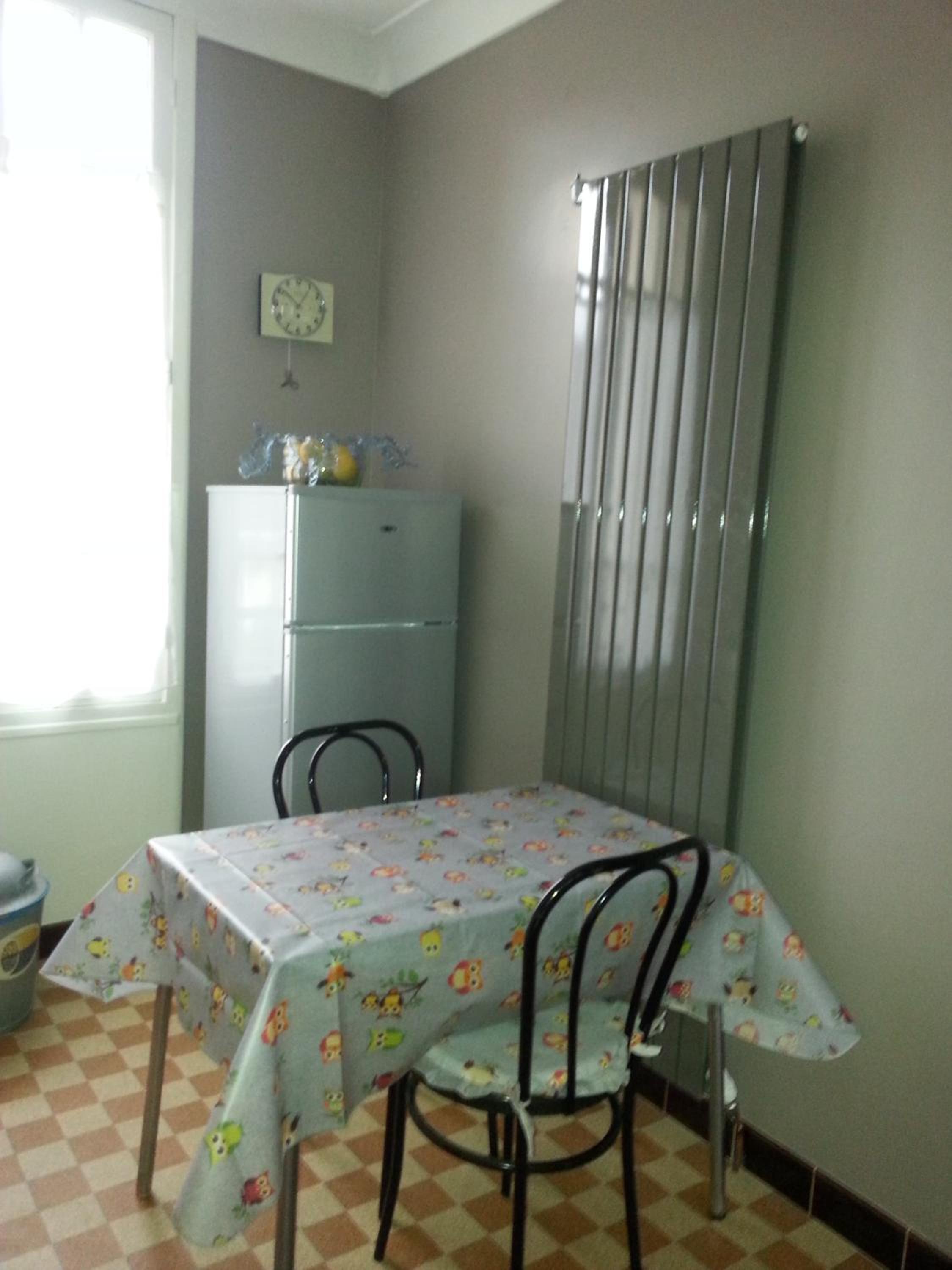 Photo 27