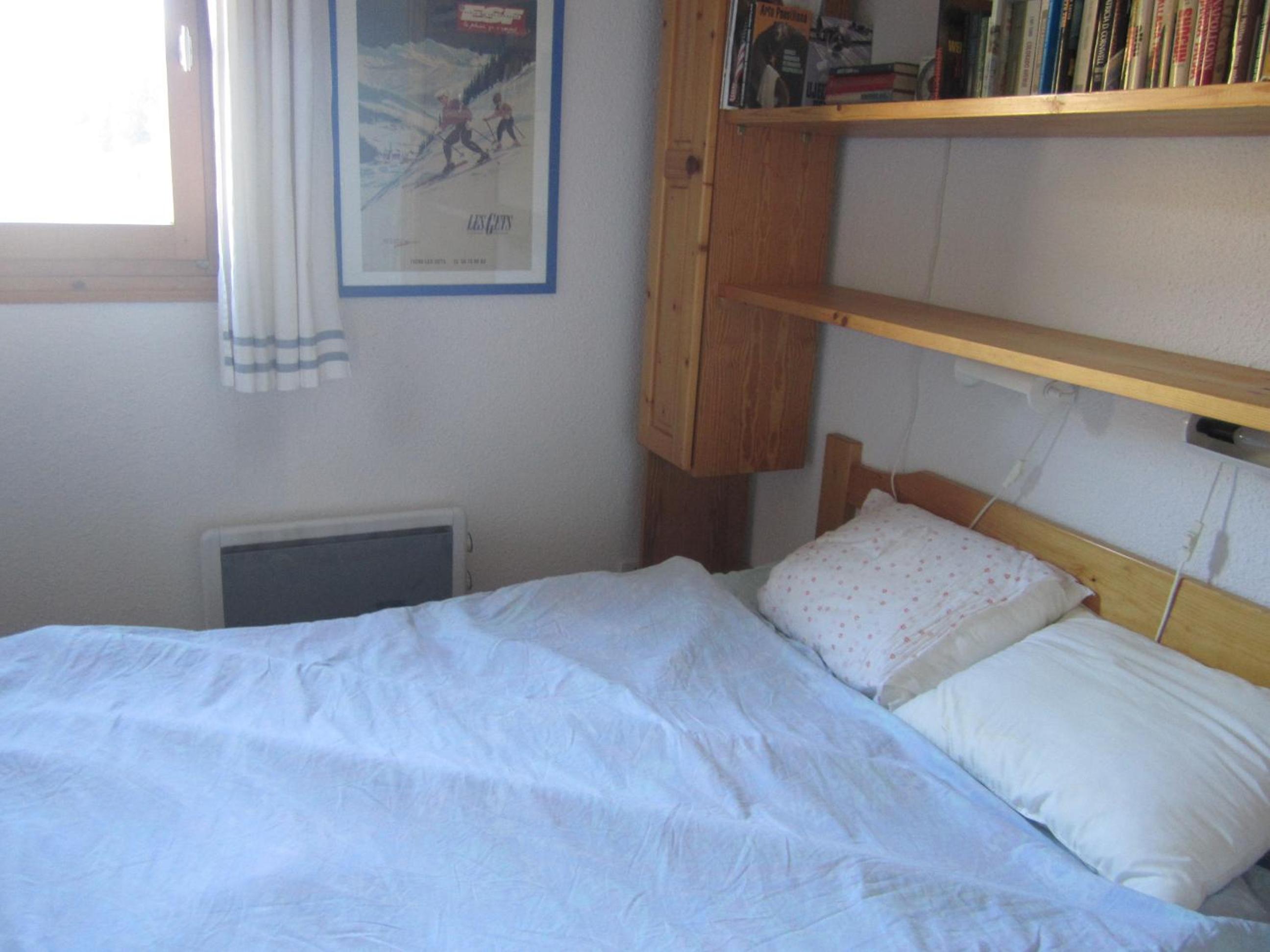 Photo 33