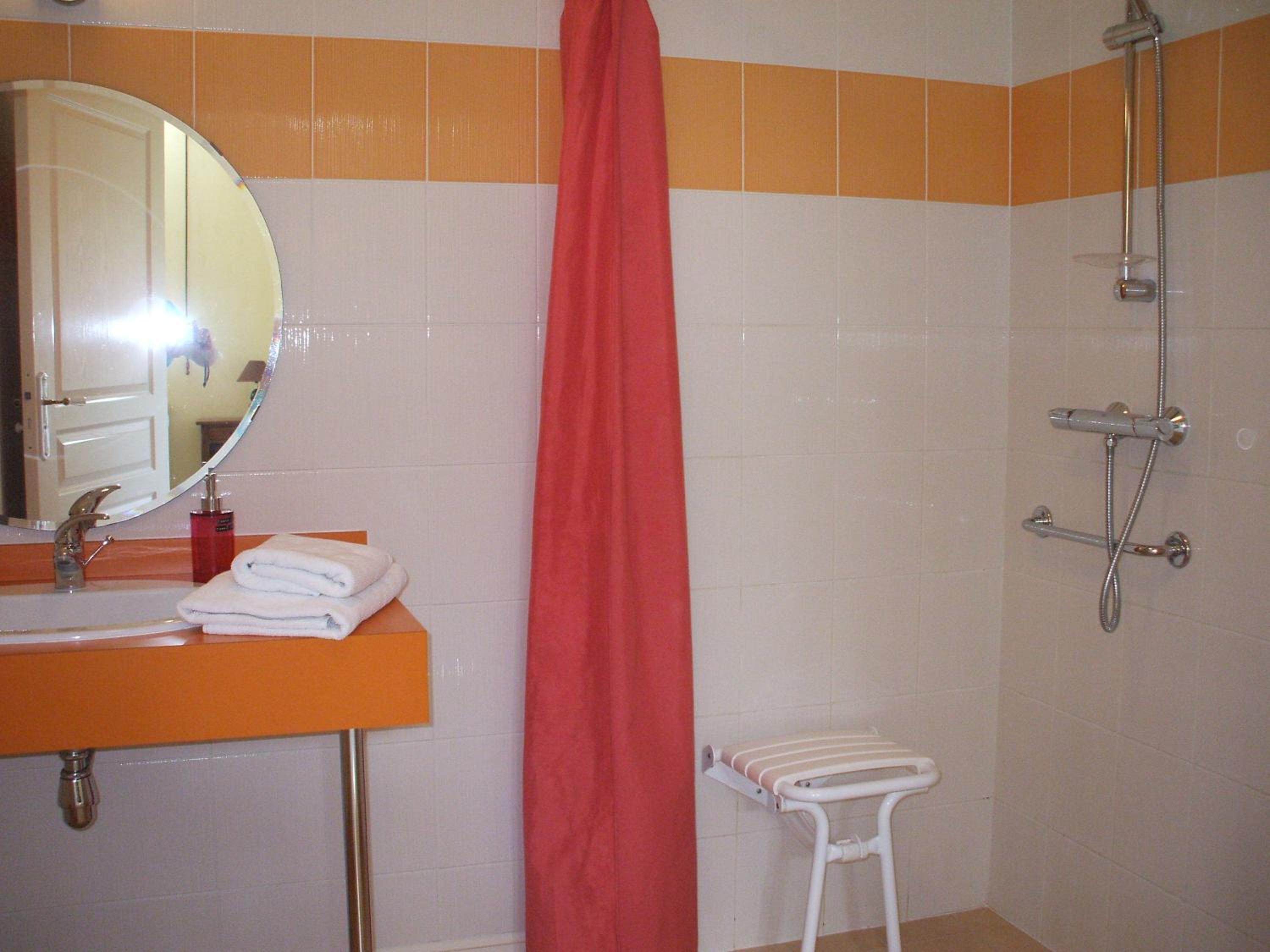 La Haye Gîtes et Chambre d'Hôtes view 3