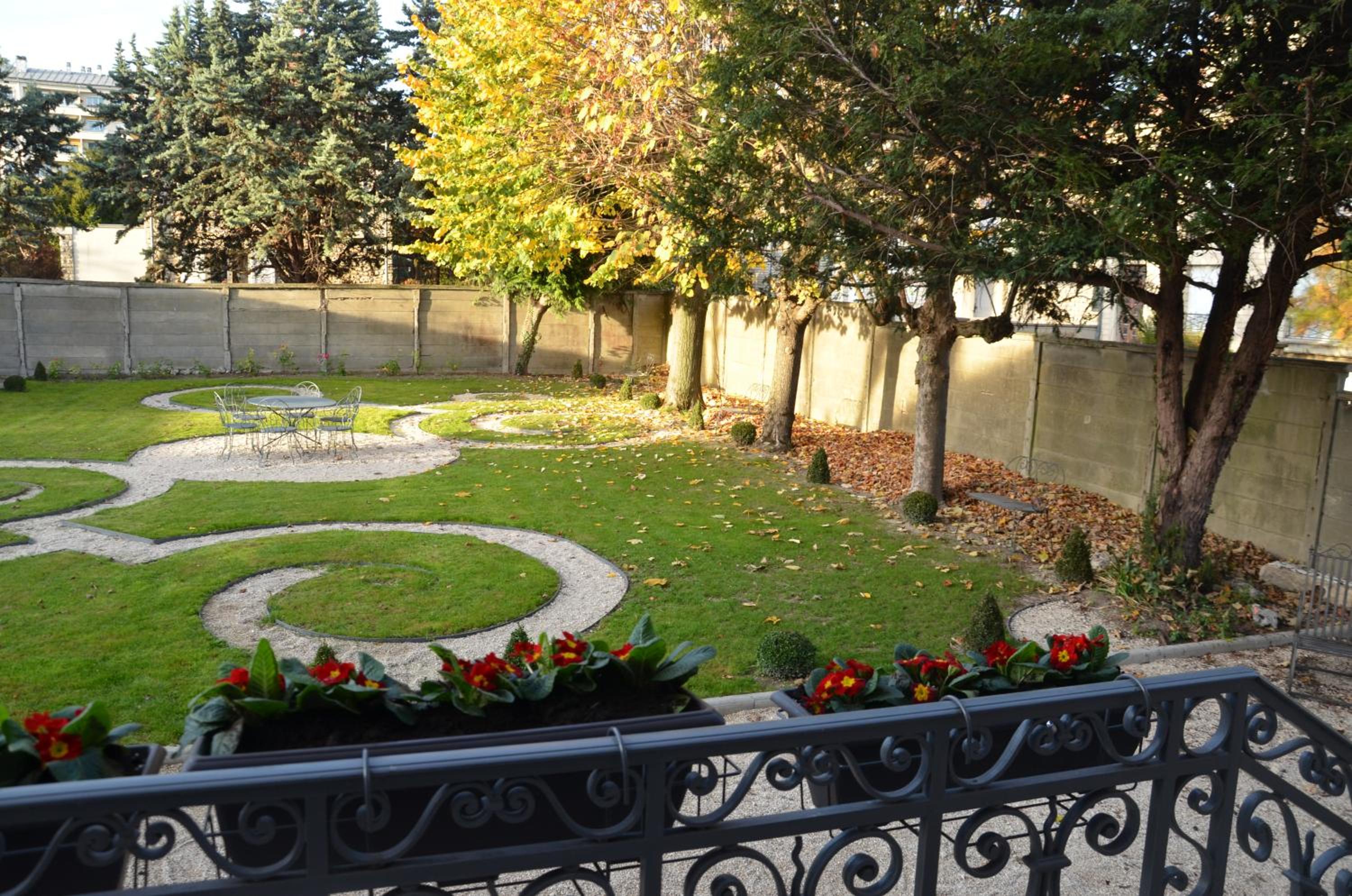 Photo 49