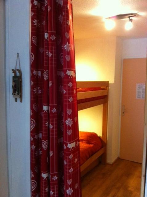 Brides-les-Bains Vacations - Residence Cybele "Grand Confort" - Property Image 23