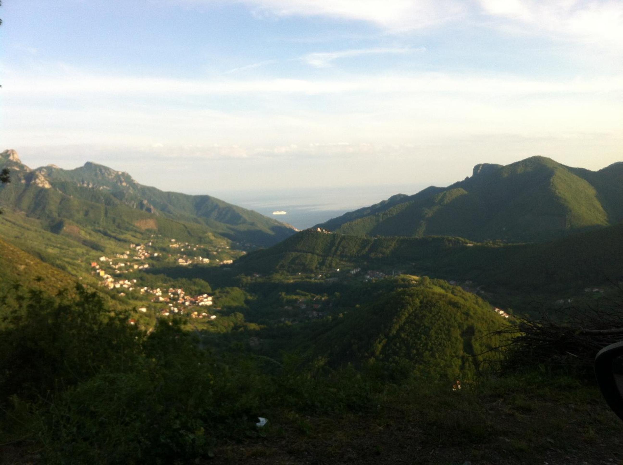 Photo 28