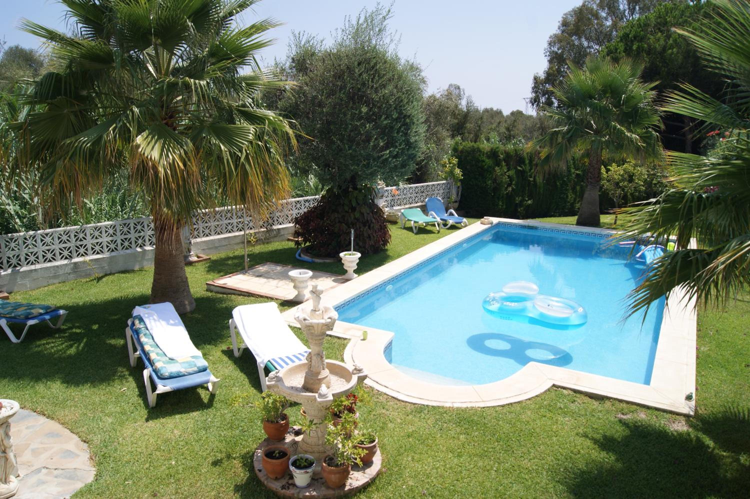 Villa Dolce Vita view 5