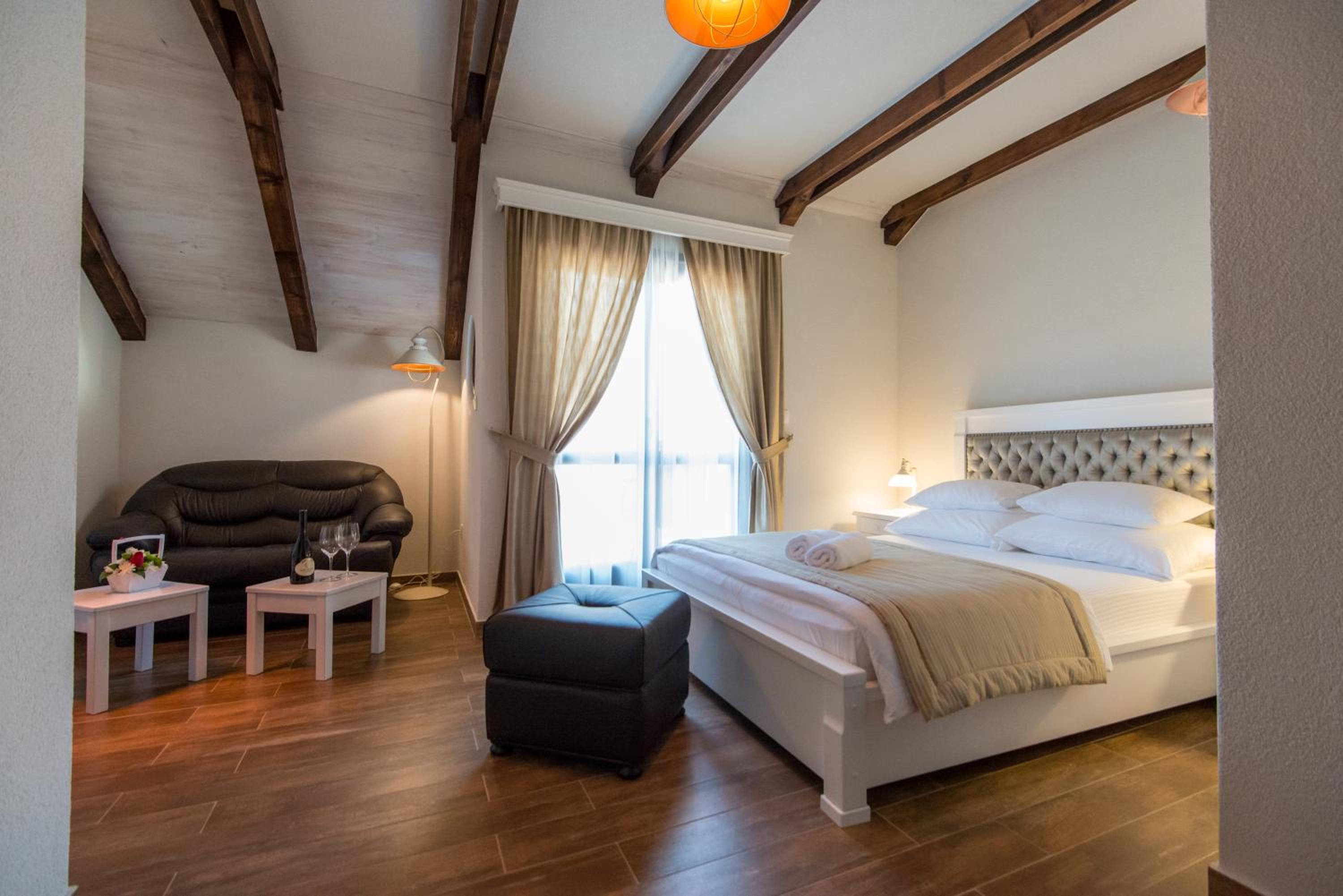 Apartments Marija view 5